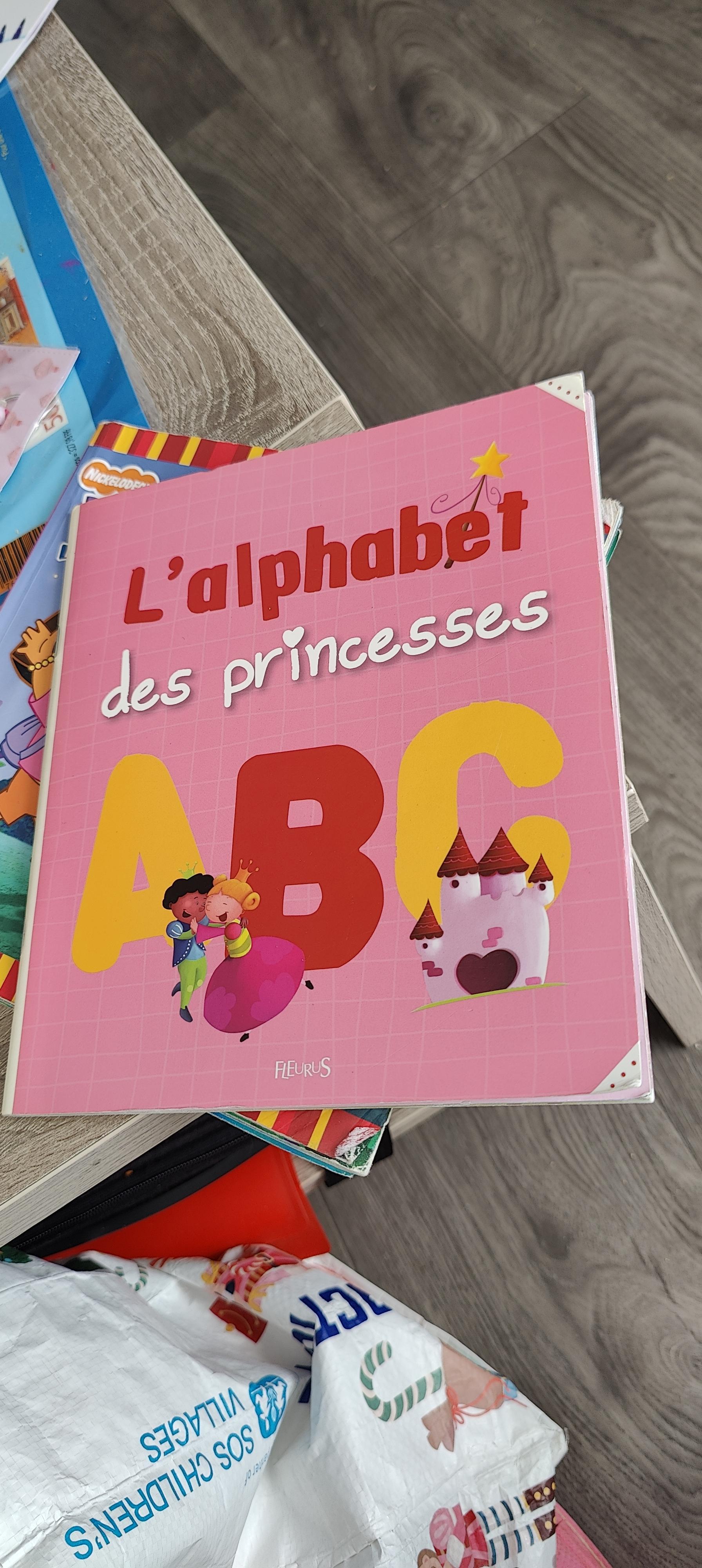 troc de troc livre image 0