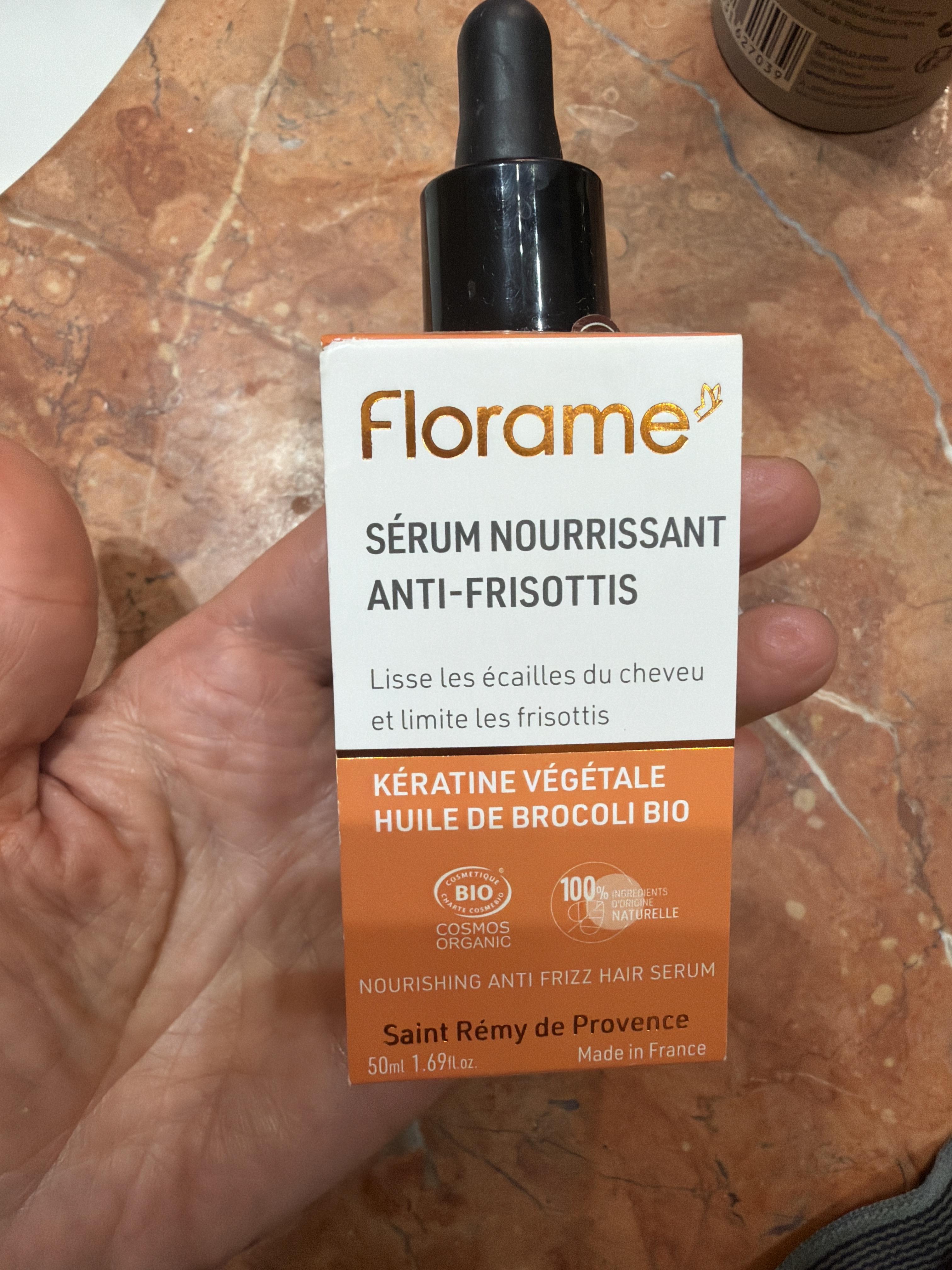 troc de troc florame image 0