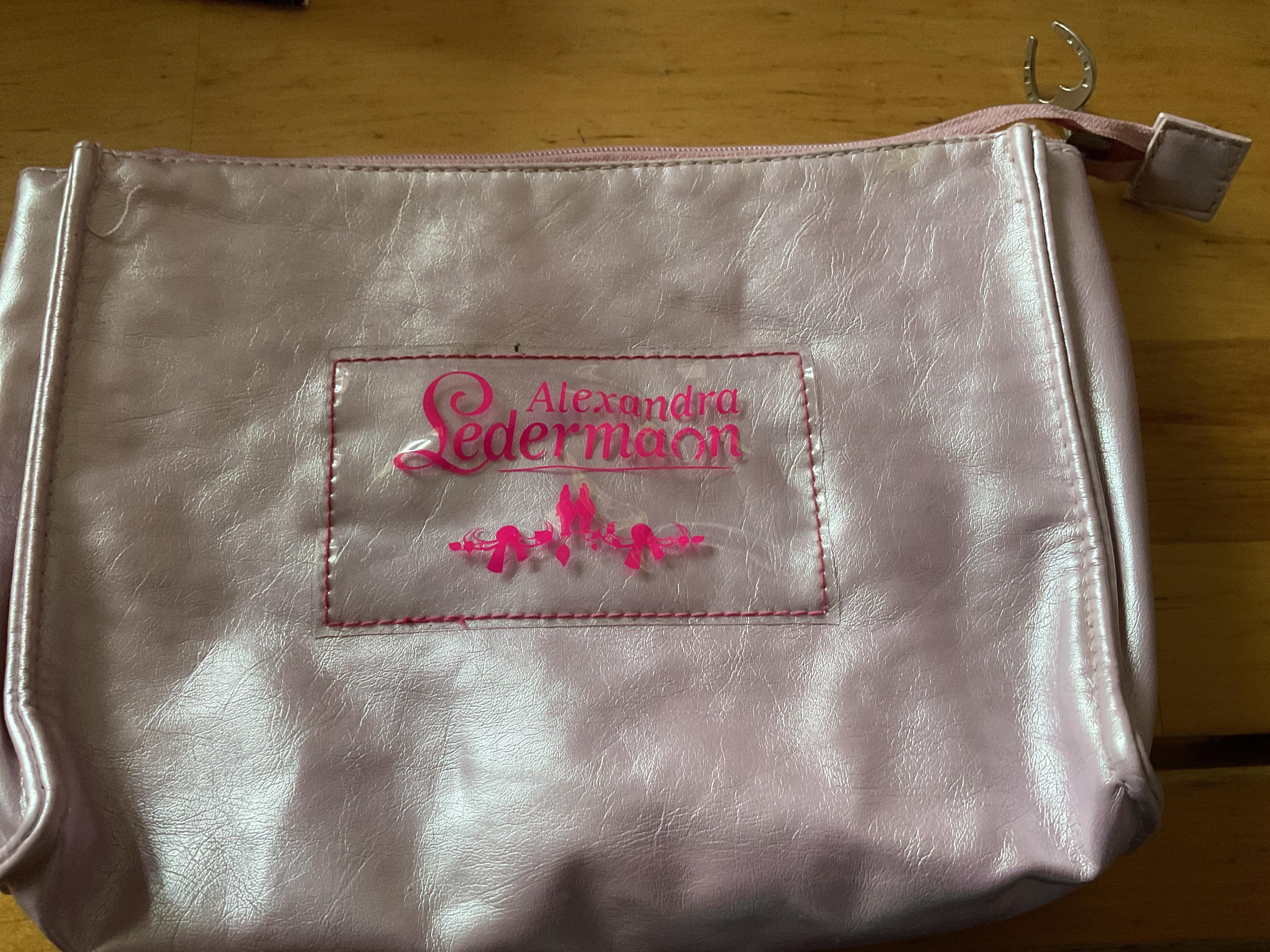 troc de troc pochette image 0