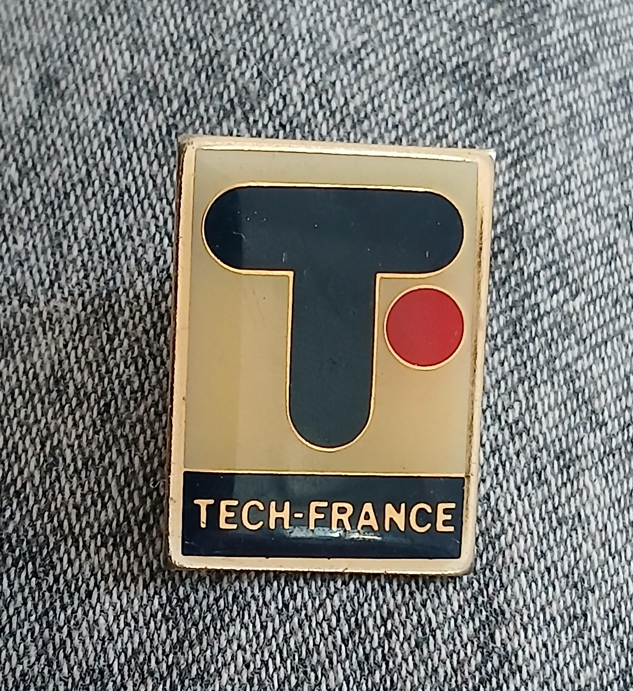 troc de troc reserver sophie un pins image 0