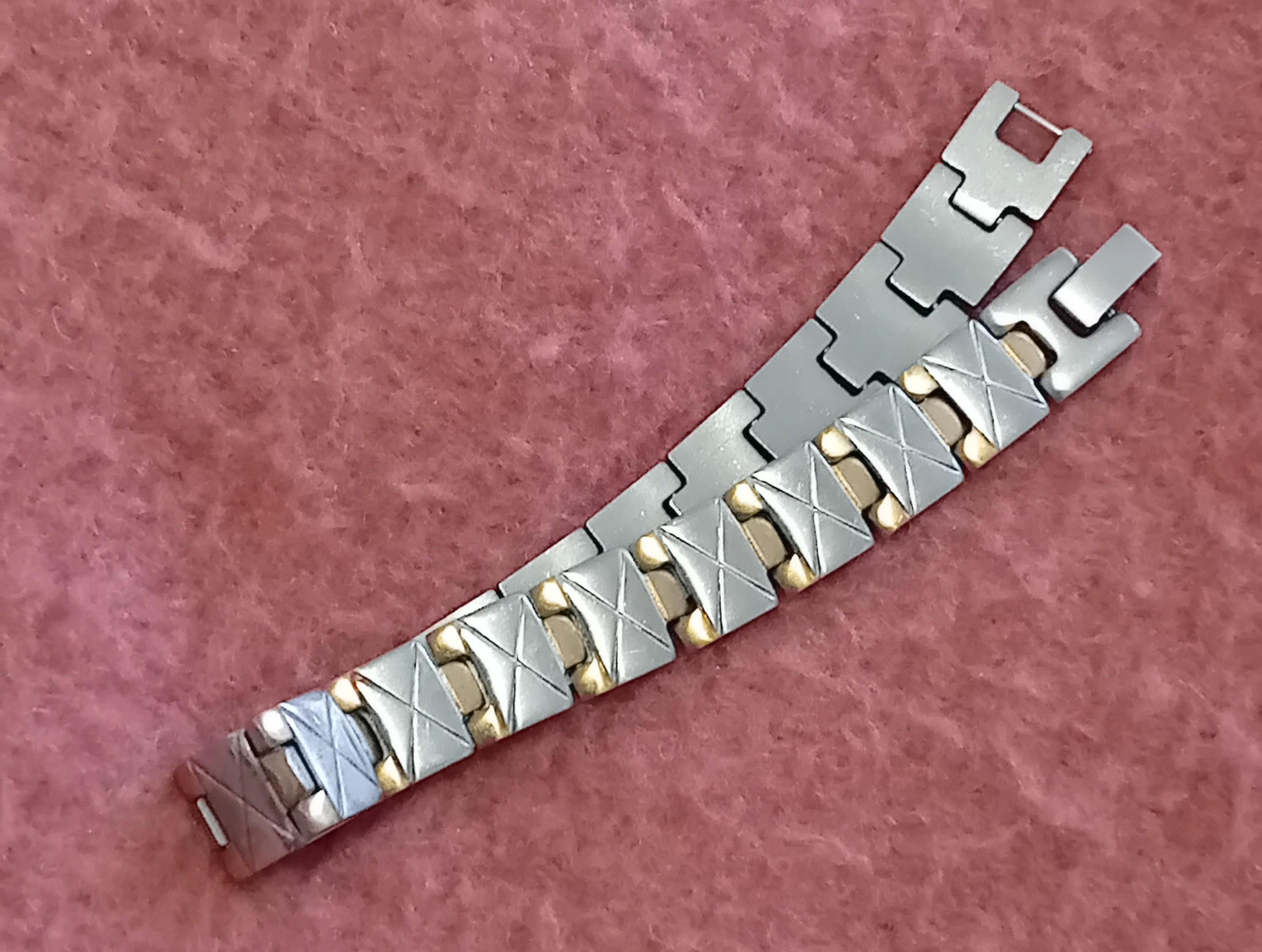 troc de troc bracelet hommes image 2