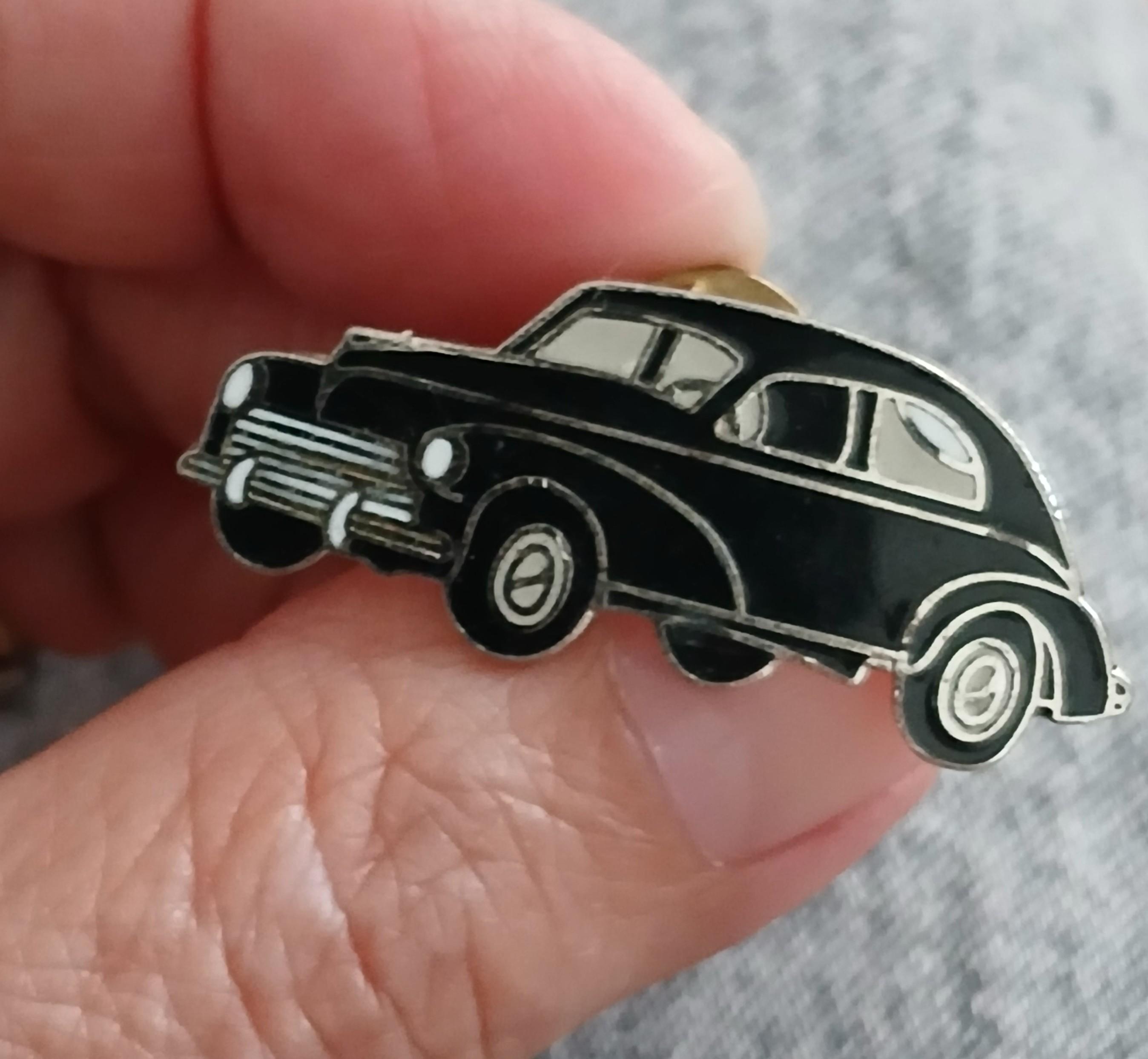 troc de troc reserve fidji  un  pins image 0