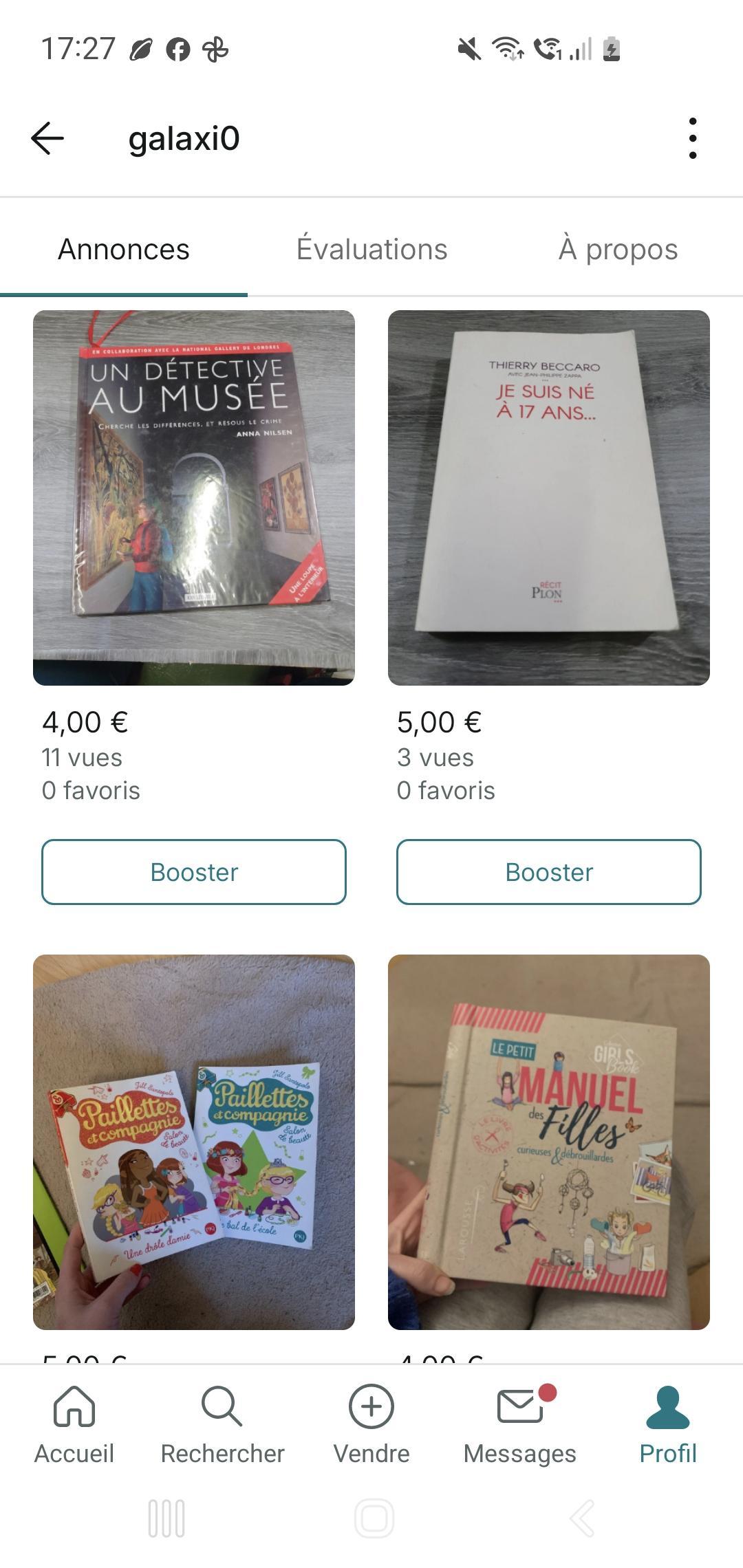 troc de troc contre des denrées alimentaires. image 1