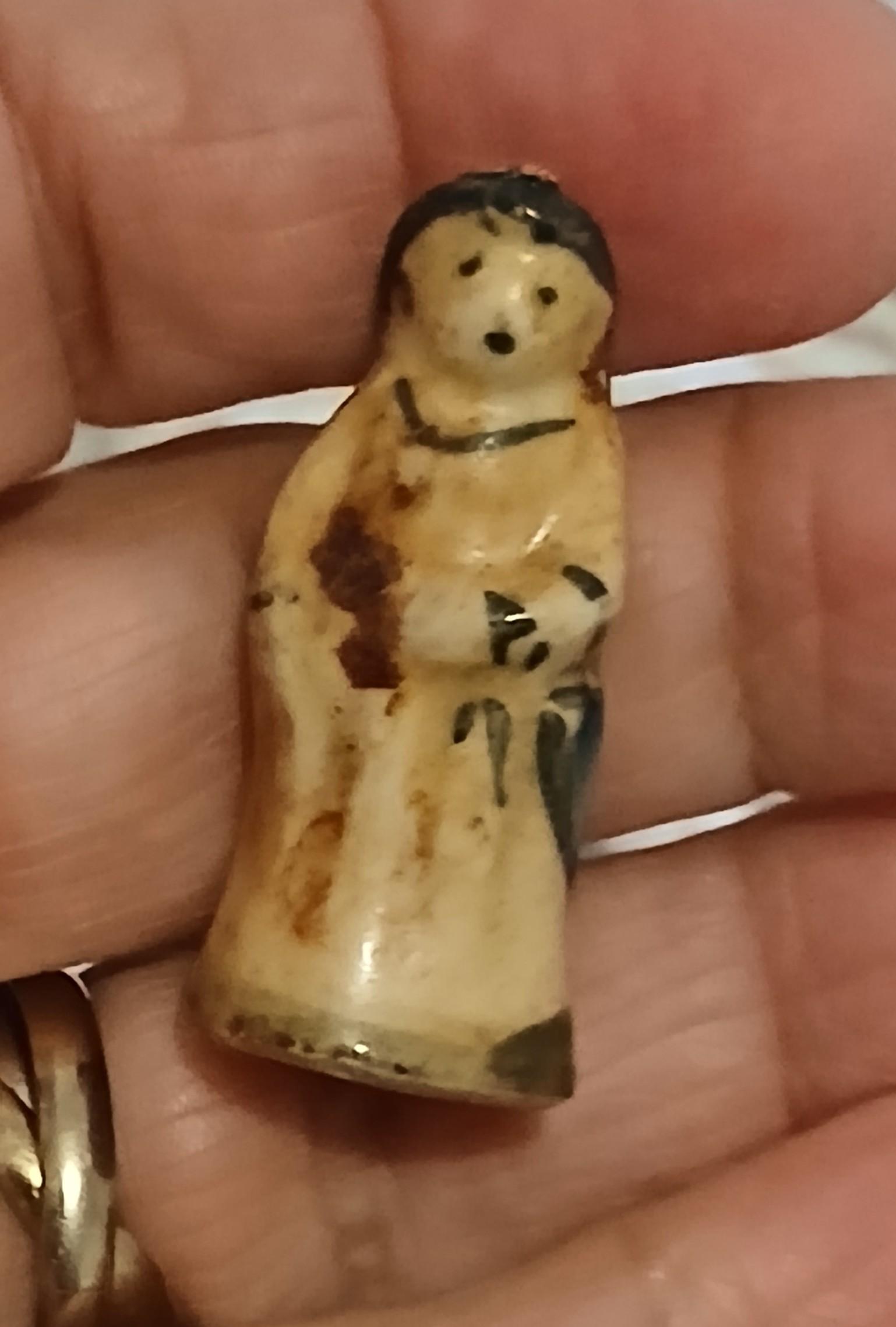 troc de troc reserver fleur. une fève image 0