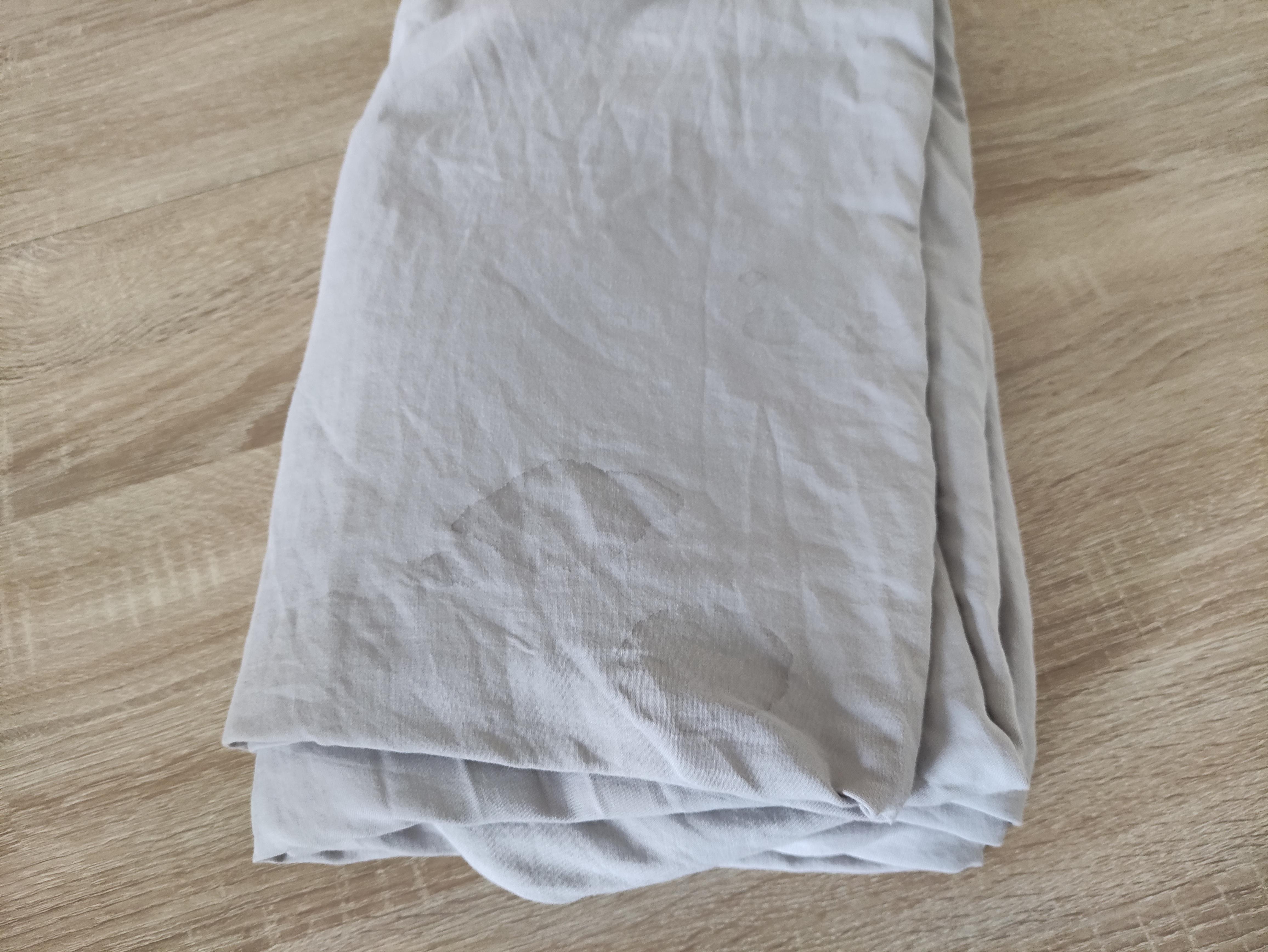 troc de troc draps housse 180 image 0