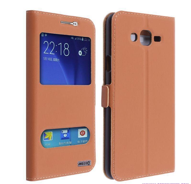 troc de troc cherche étui telephone pour samsung galaxy s i9000 image 0