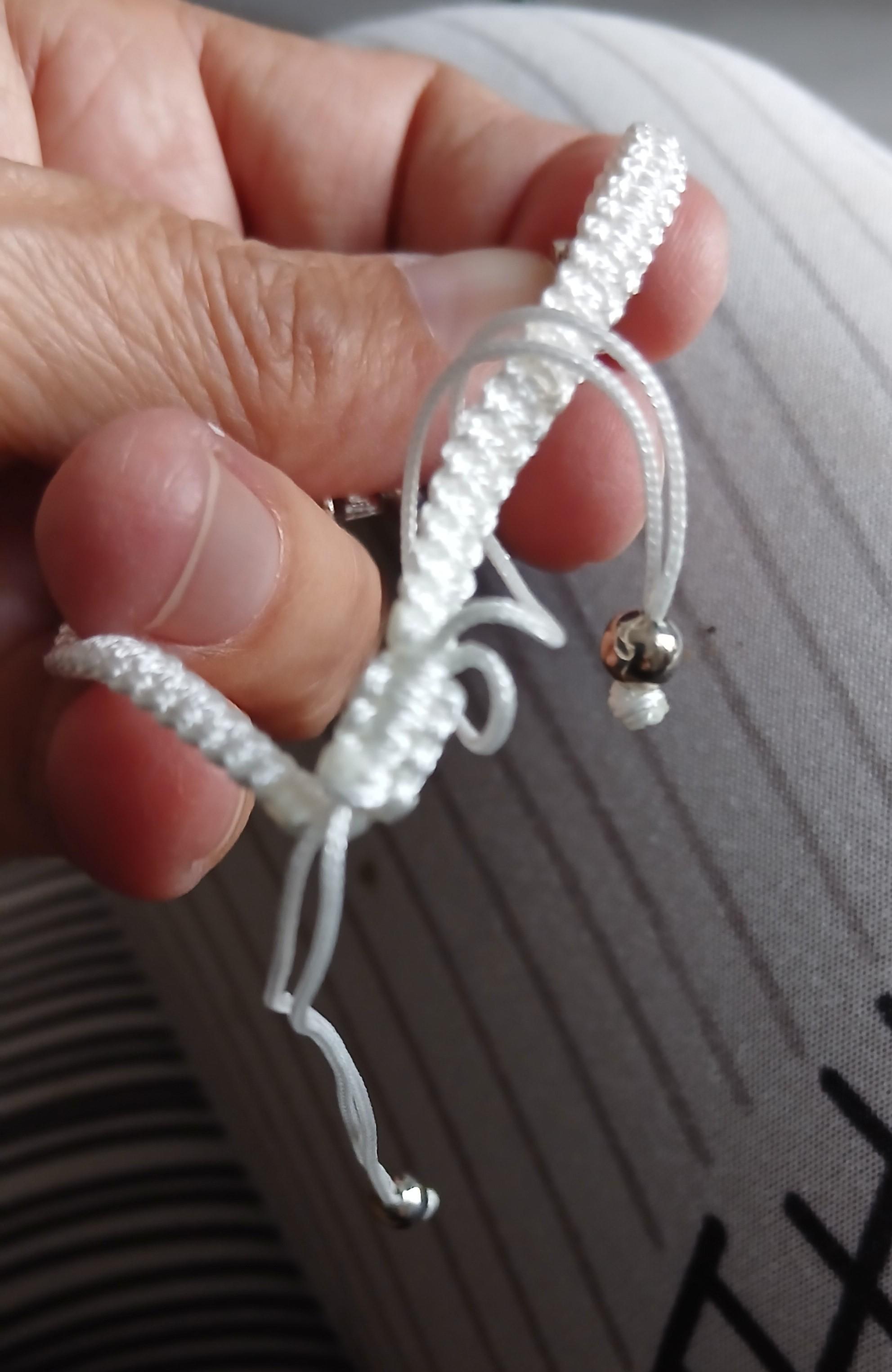 troc de troc bracelet femme image 2