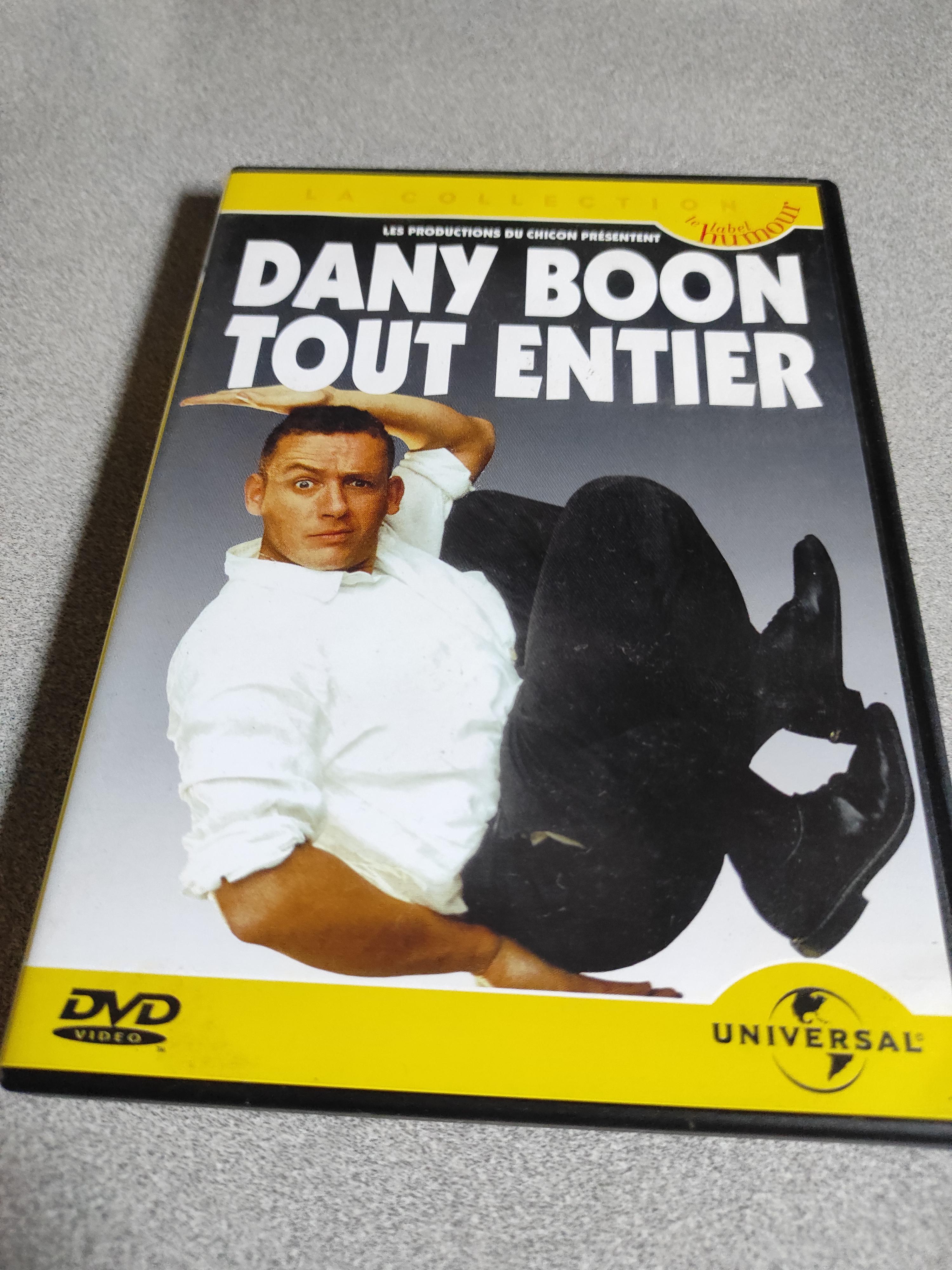 troc de troc dany boon tout entier image 0