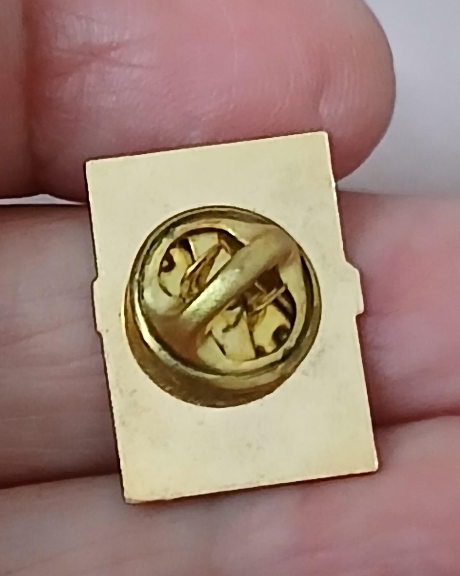 troc de troc un pins image 2