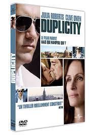 troc de troc dvd - duplicity image 0