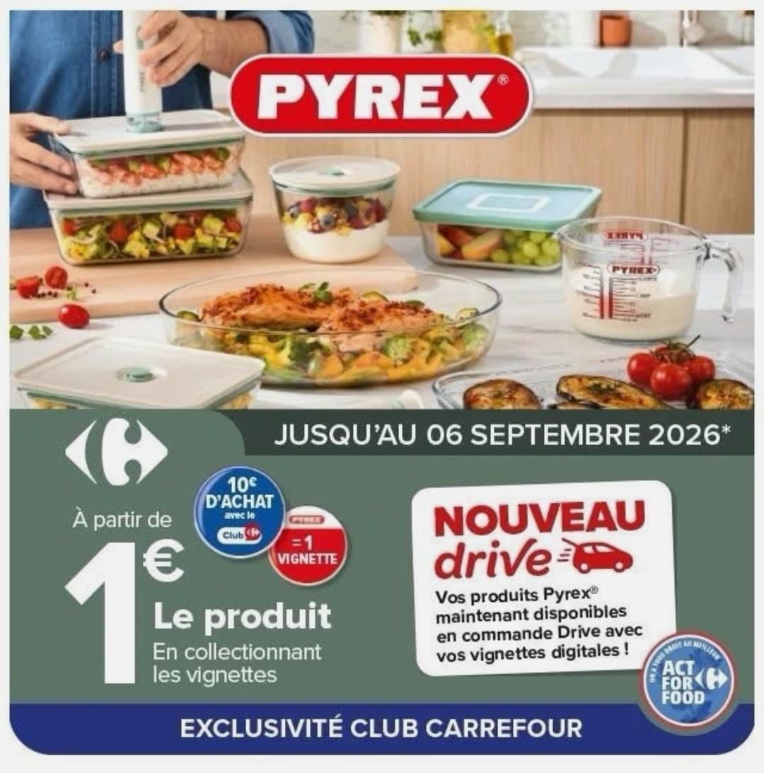 troc de troc 15 vignettes carrefour disponibles image 0