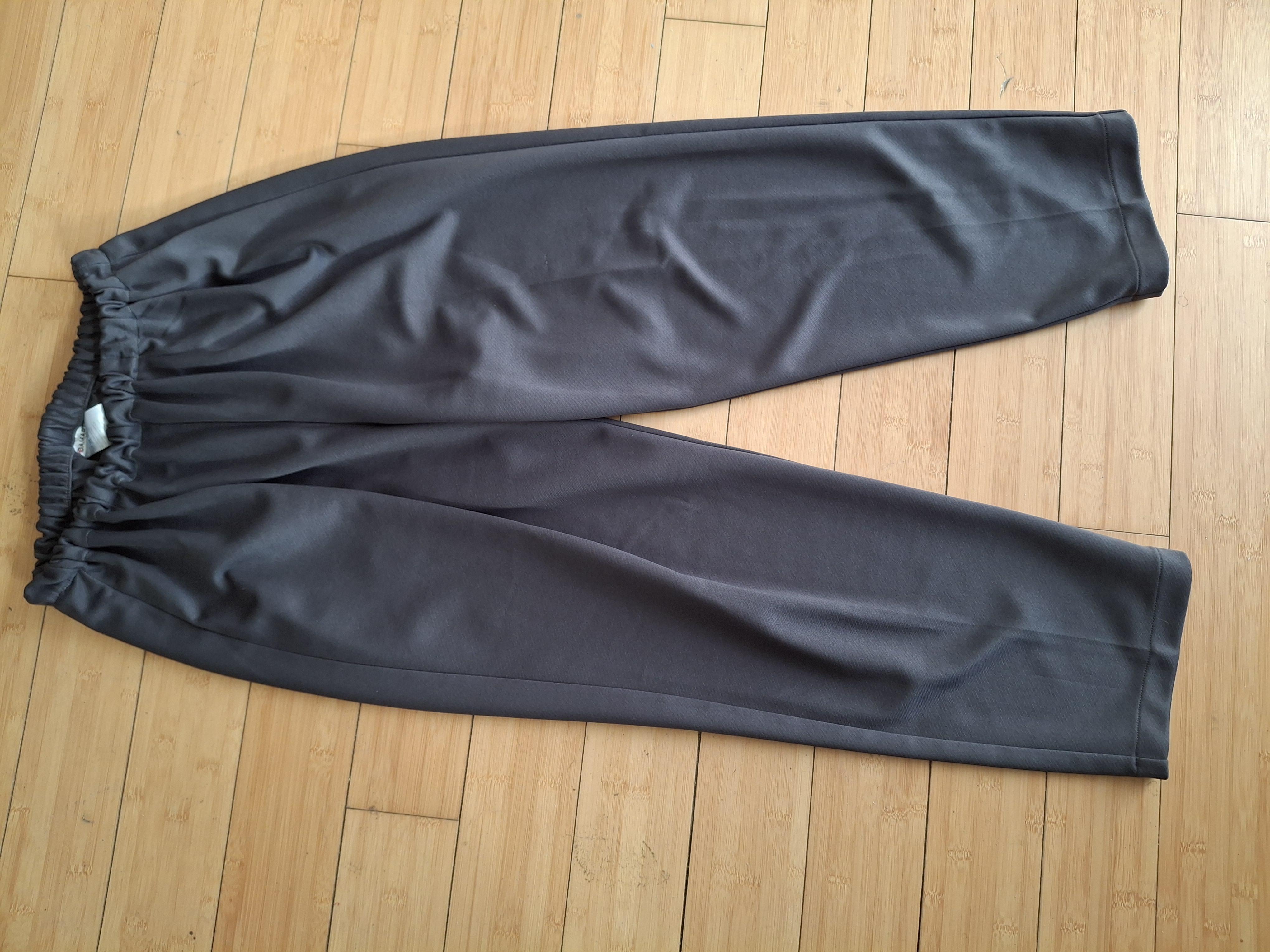 troc de troc pantalon jersey damart neuf image 0