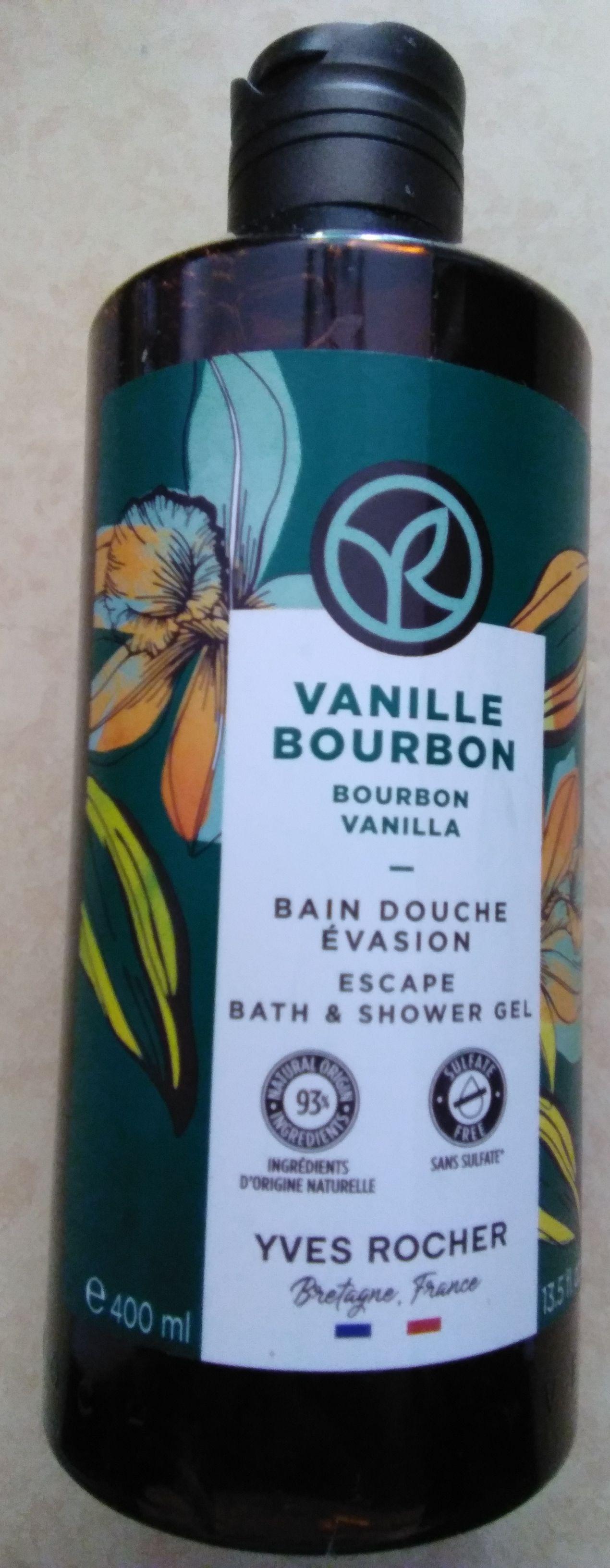 troc de troc shampoing, neuf image 0