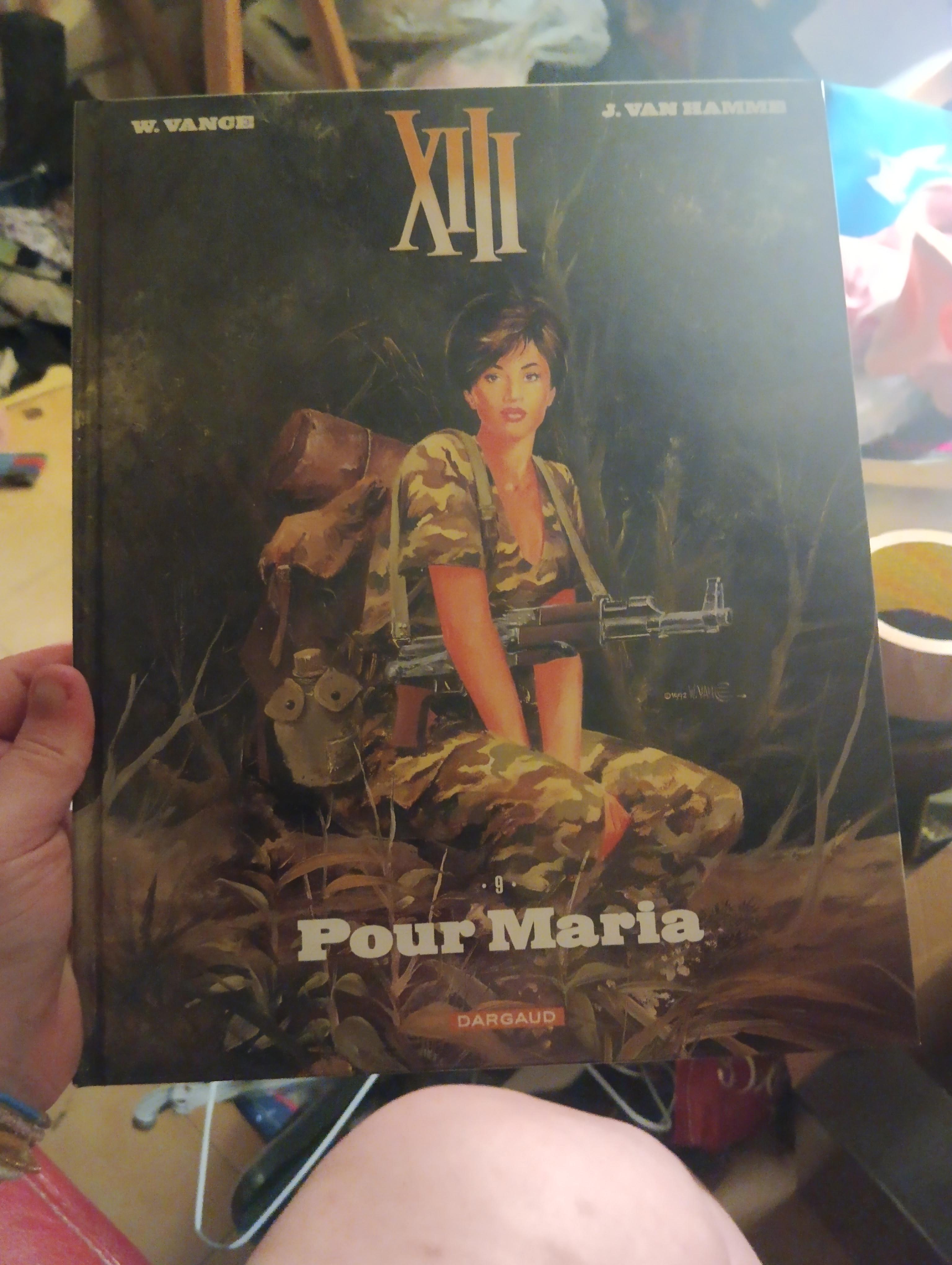 troc de troc livre image 0