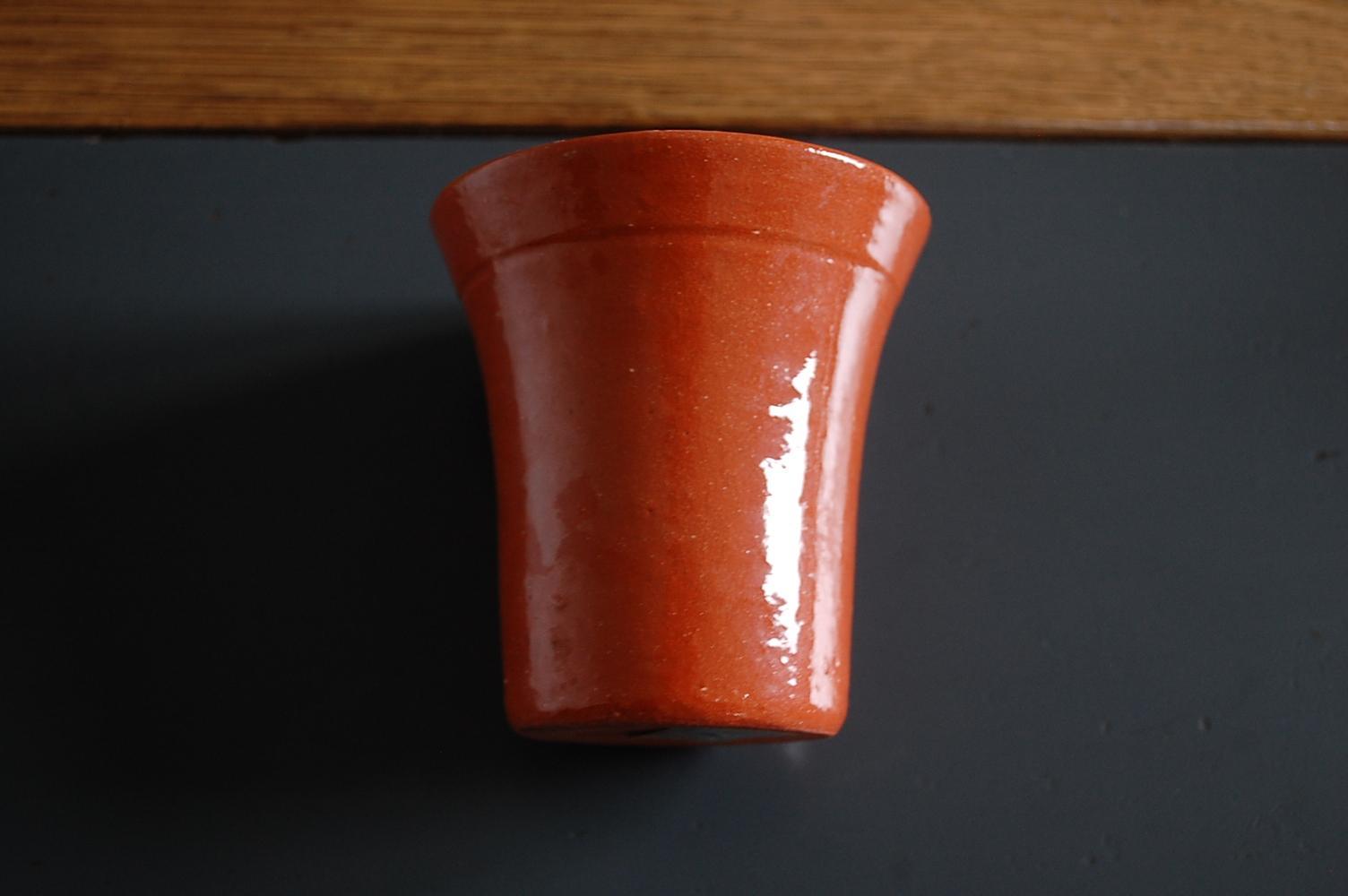 troc de troc petite poterie fait main au portugal image 0