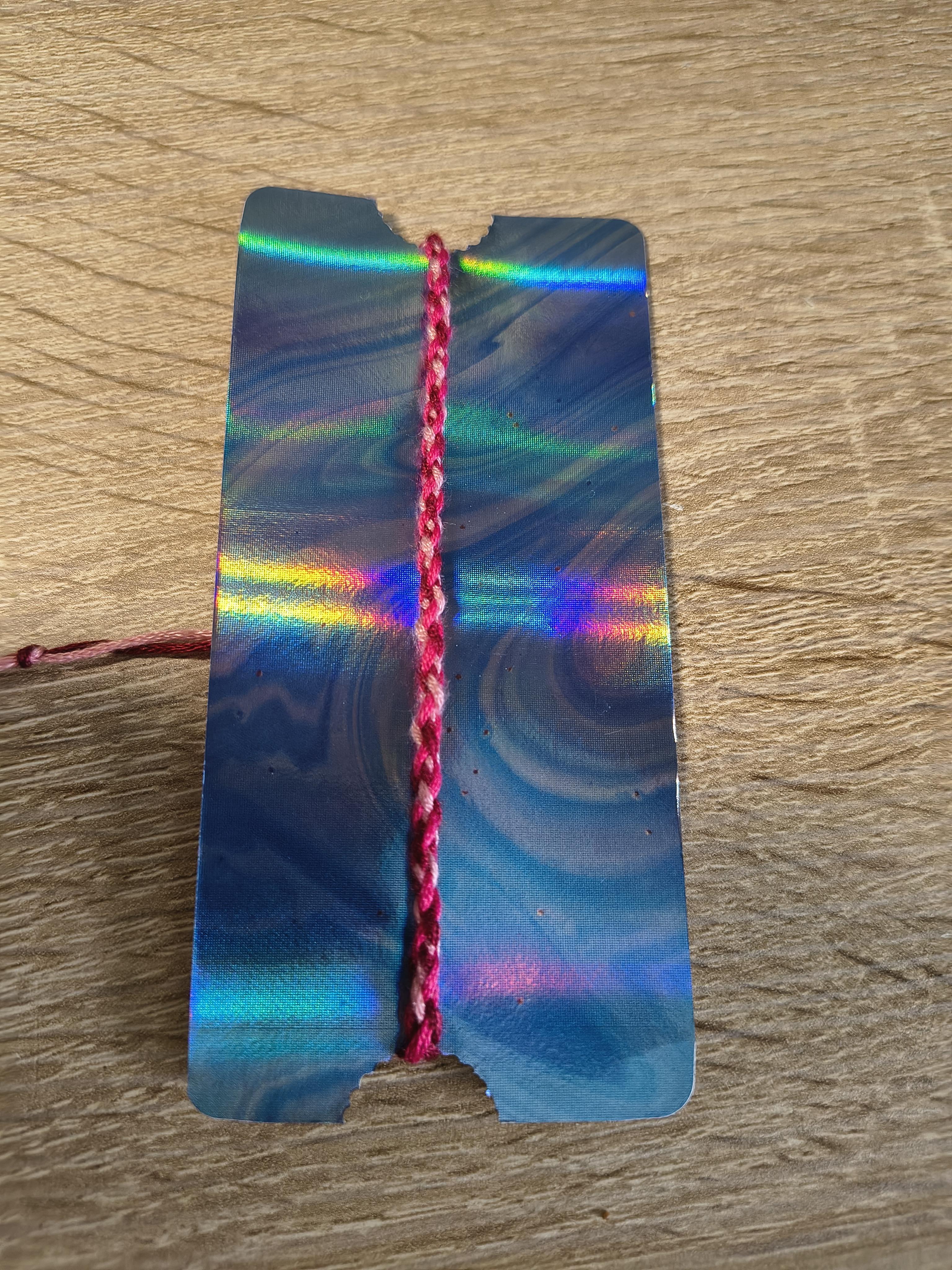 troc de troc bracelet image 0