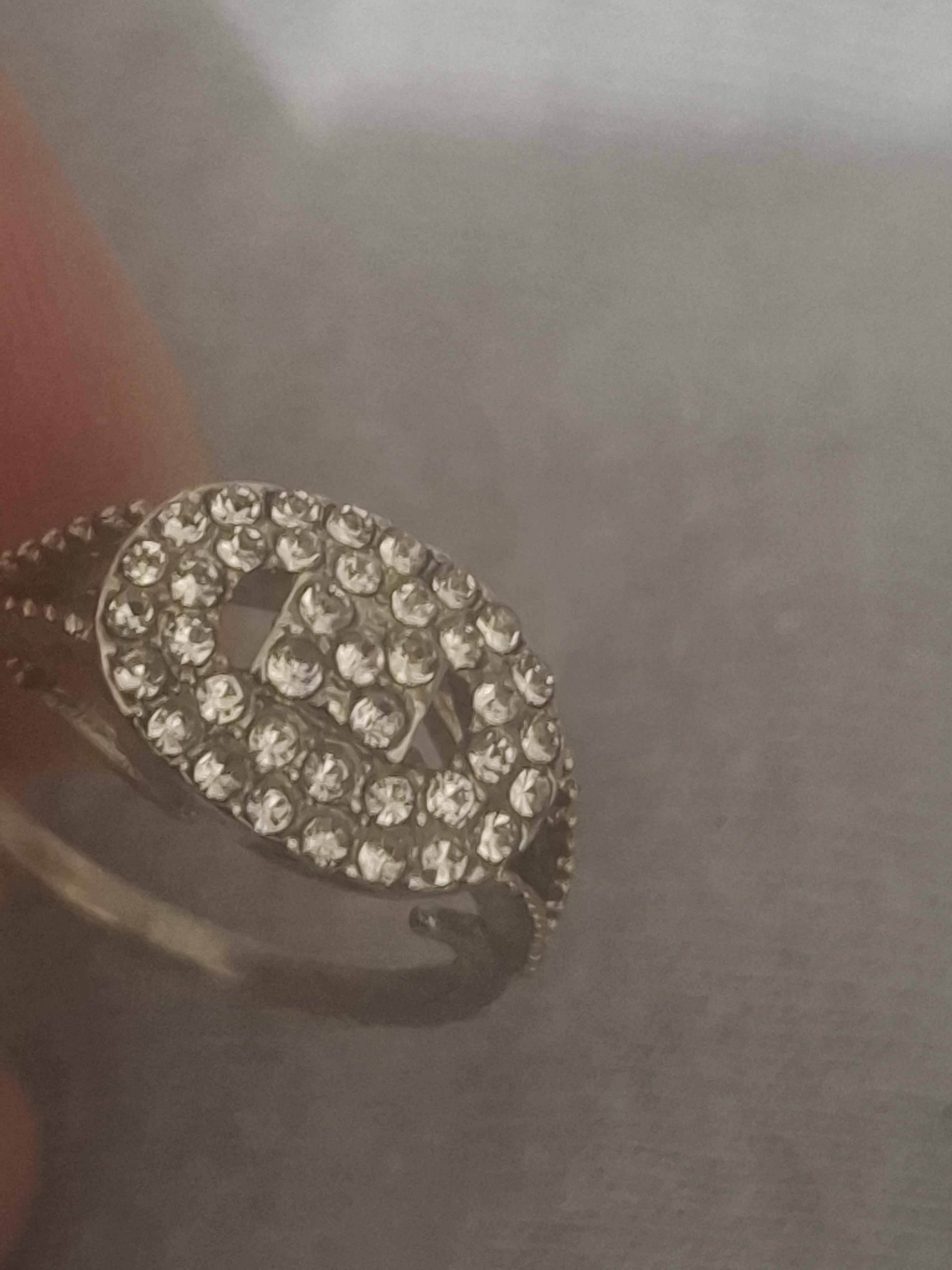 troc de troc bague image 0