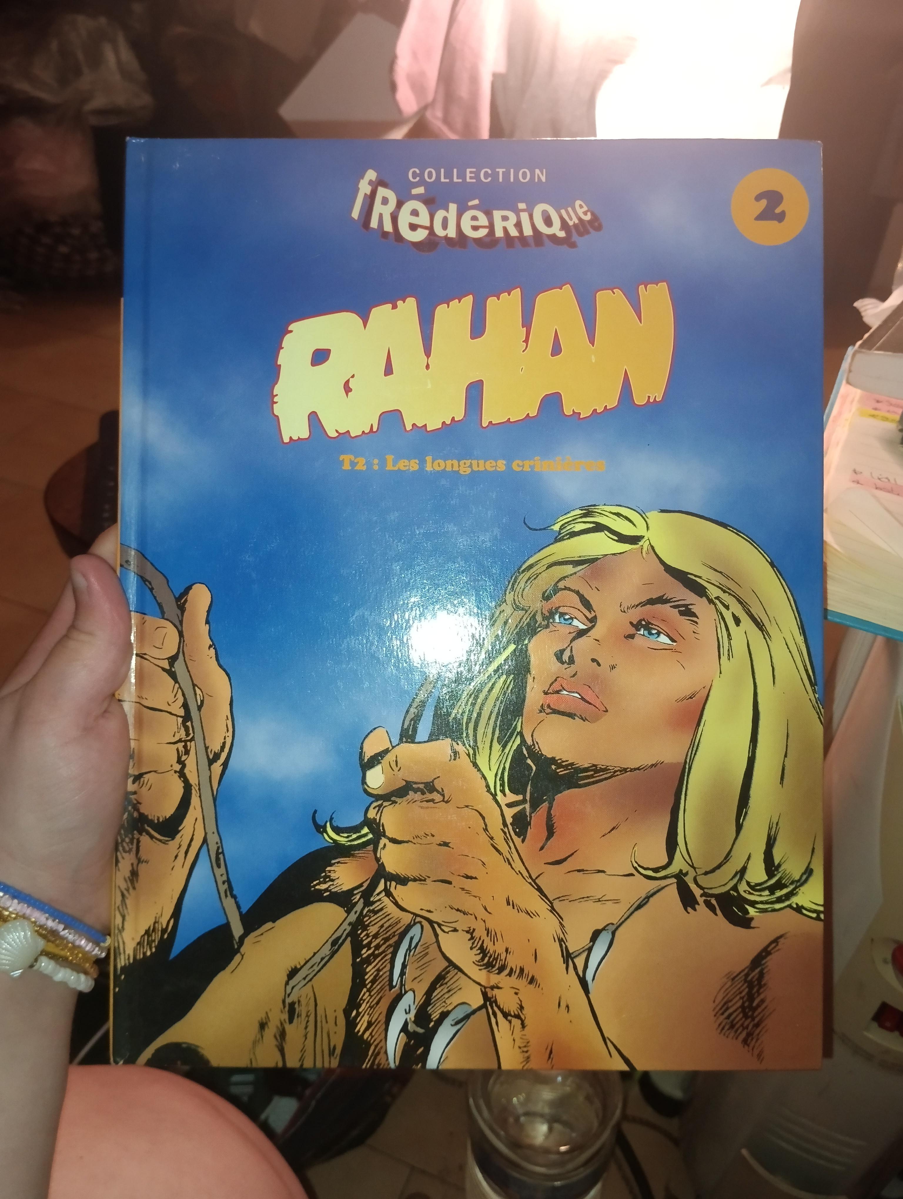 troc de troc livre image 0