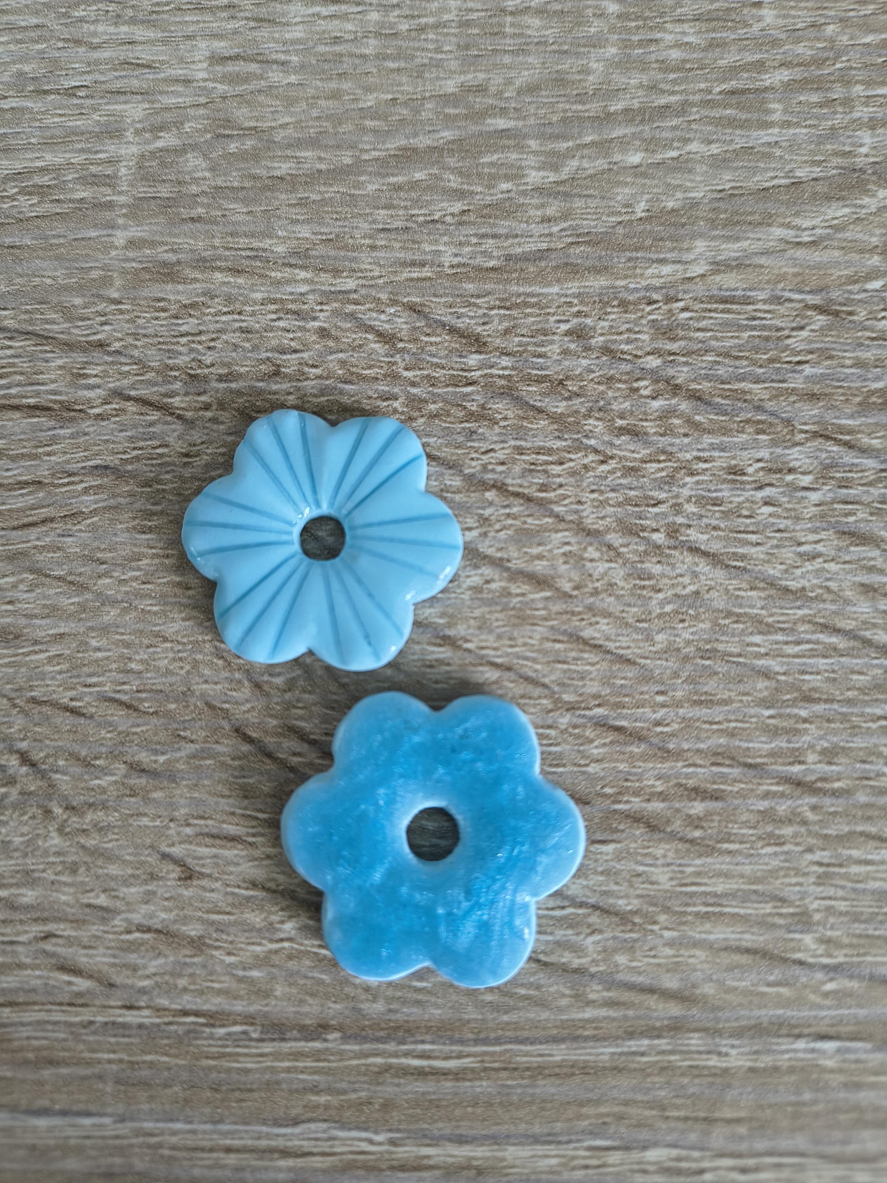 troc de troc ✉️ pampille pour boucles d'oreilles image 0