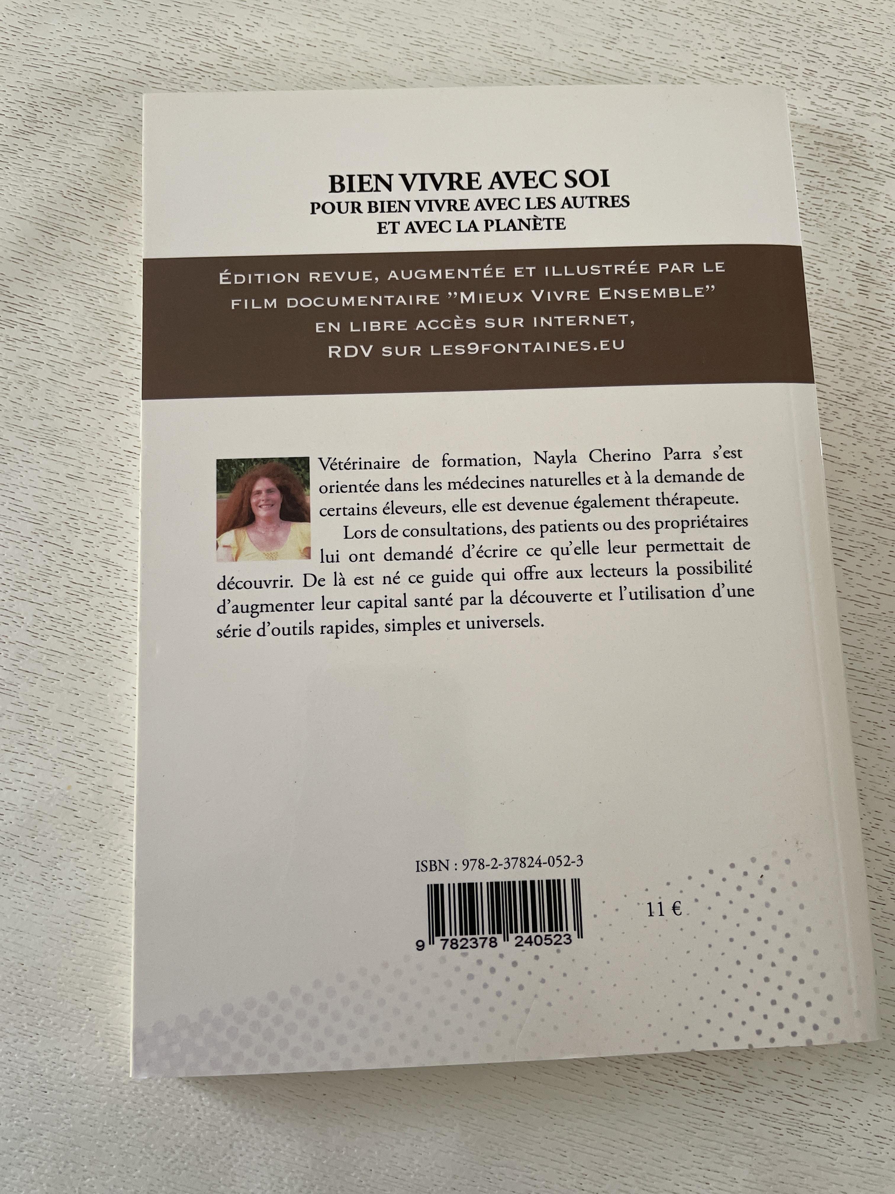 troc de troc bien vivre avec soi image 1