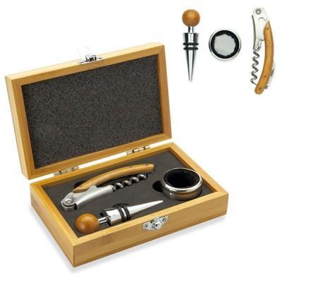 troc de troc coffret à vin image 0