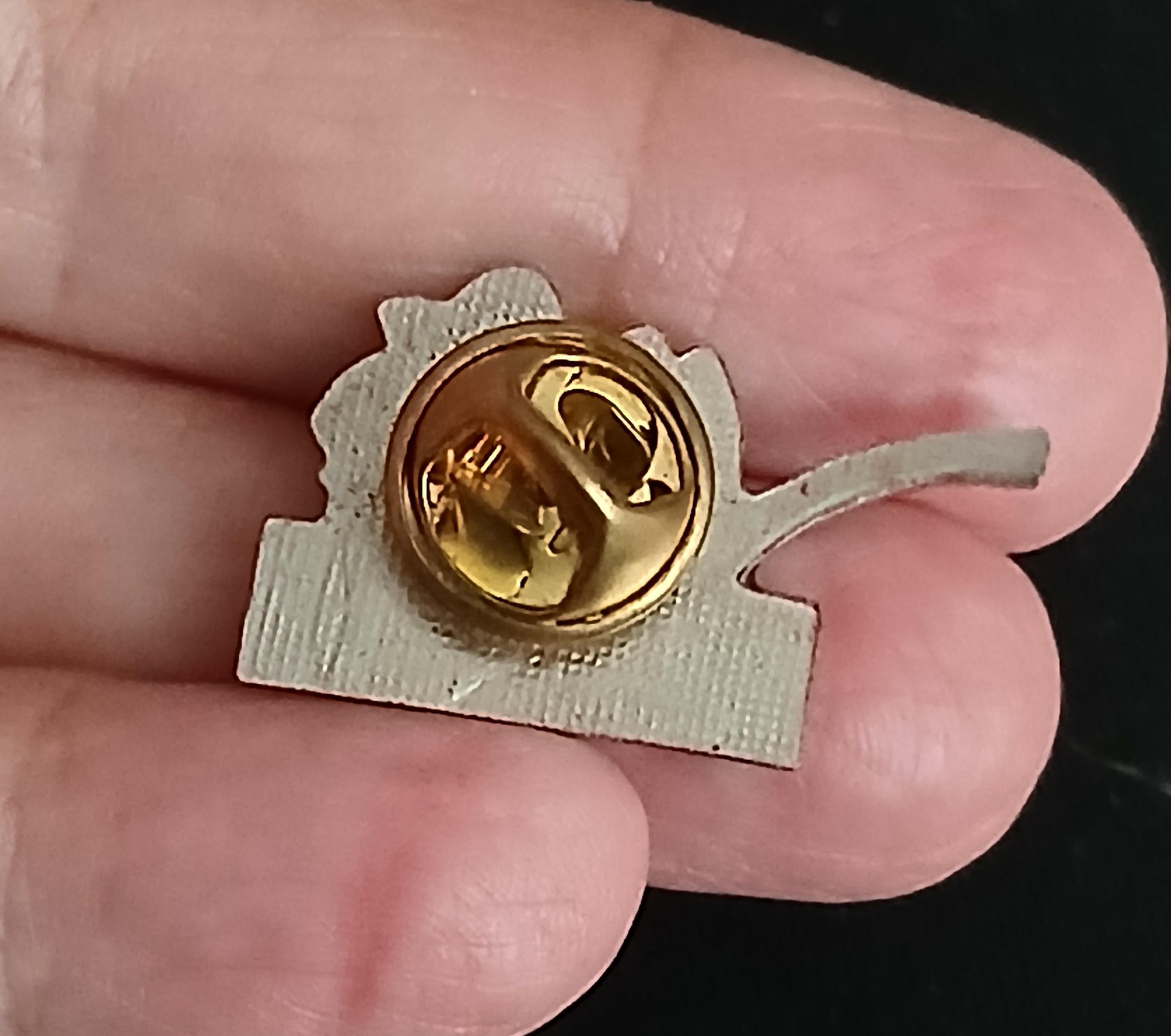 troc de troc un pins ' lustucru ' image 2