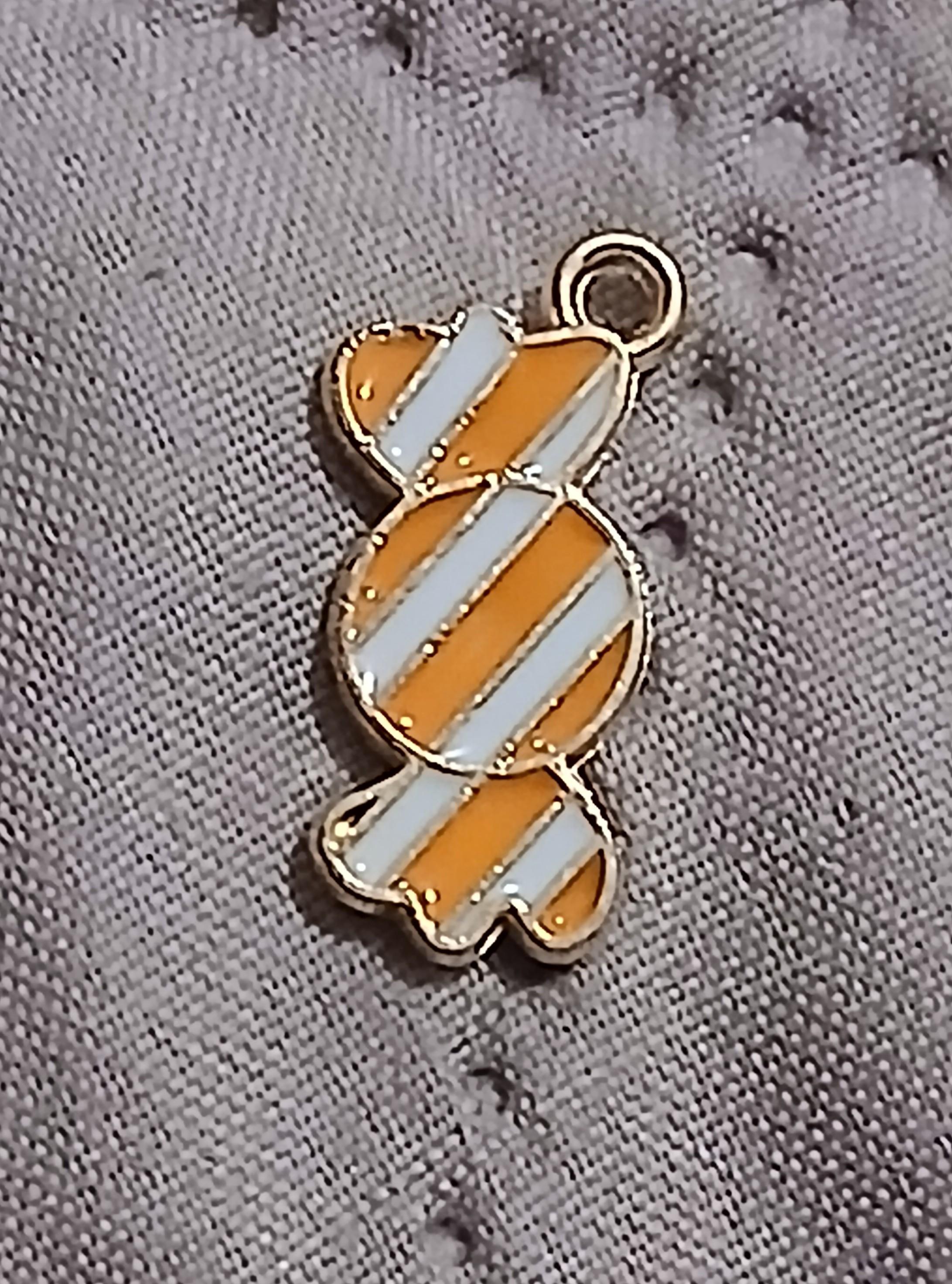 troc de troc reserve alexia médaille image 0