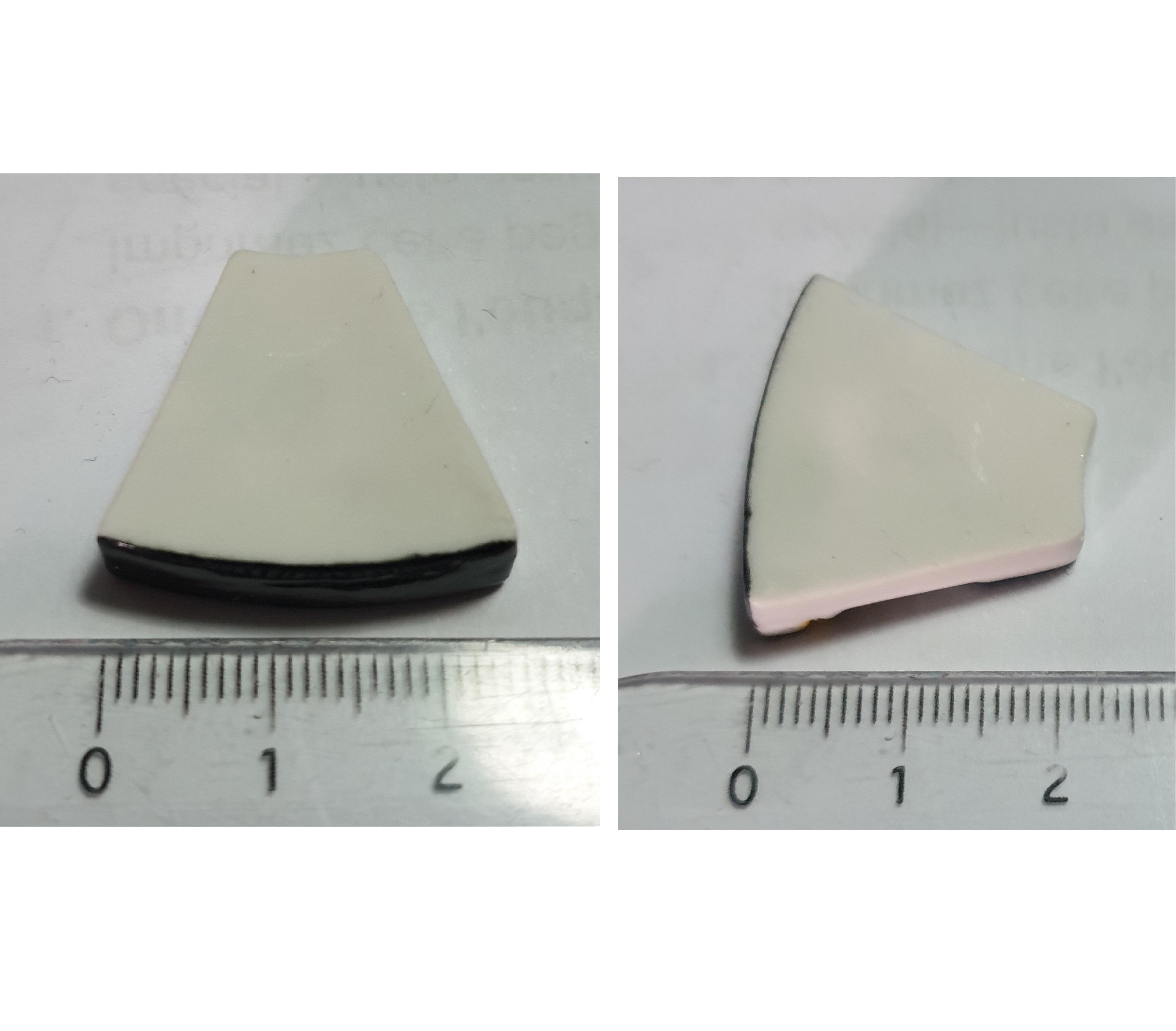 troc de troc réservé** fève tour de france n°1 image 2