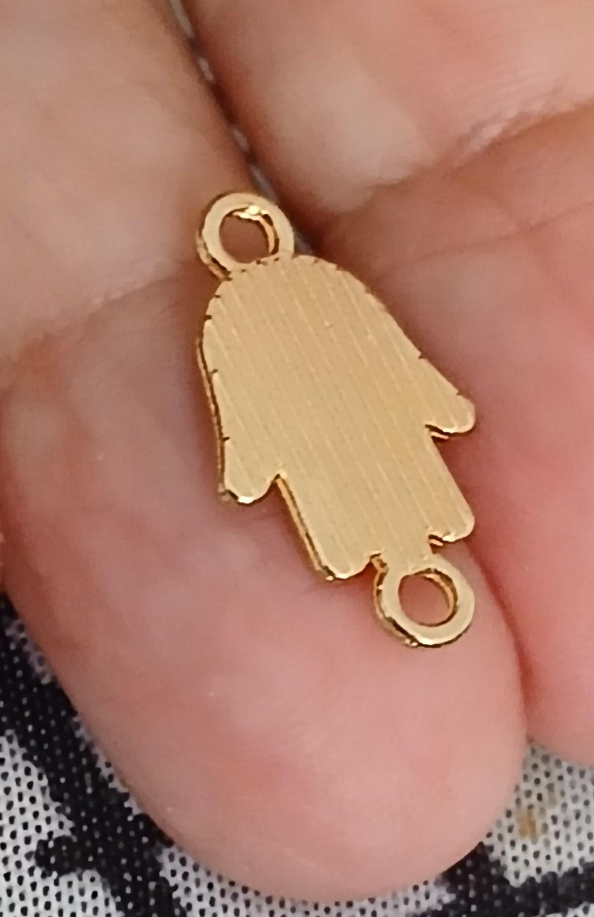troc de troc accessoire breloque image 1