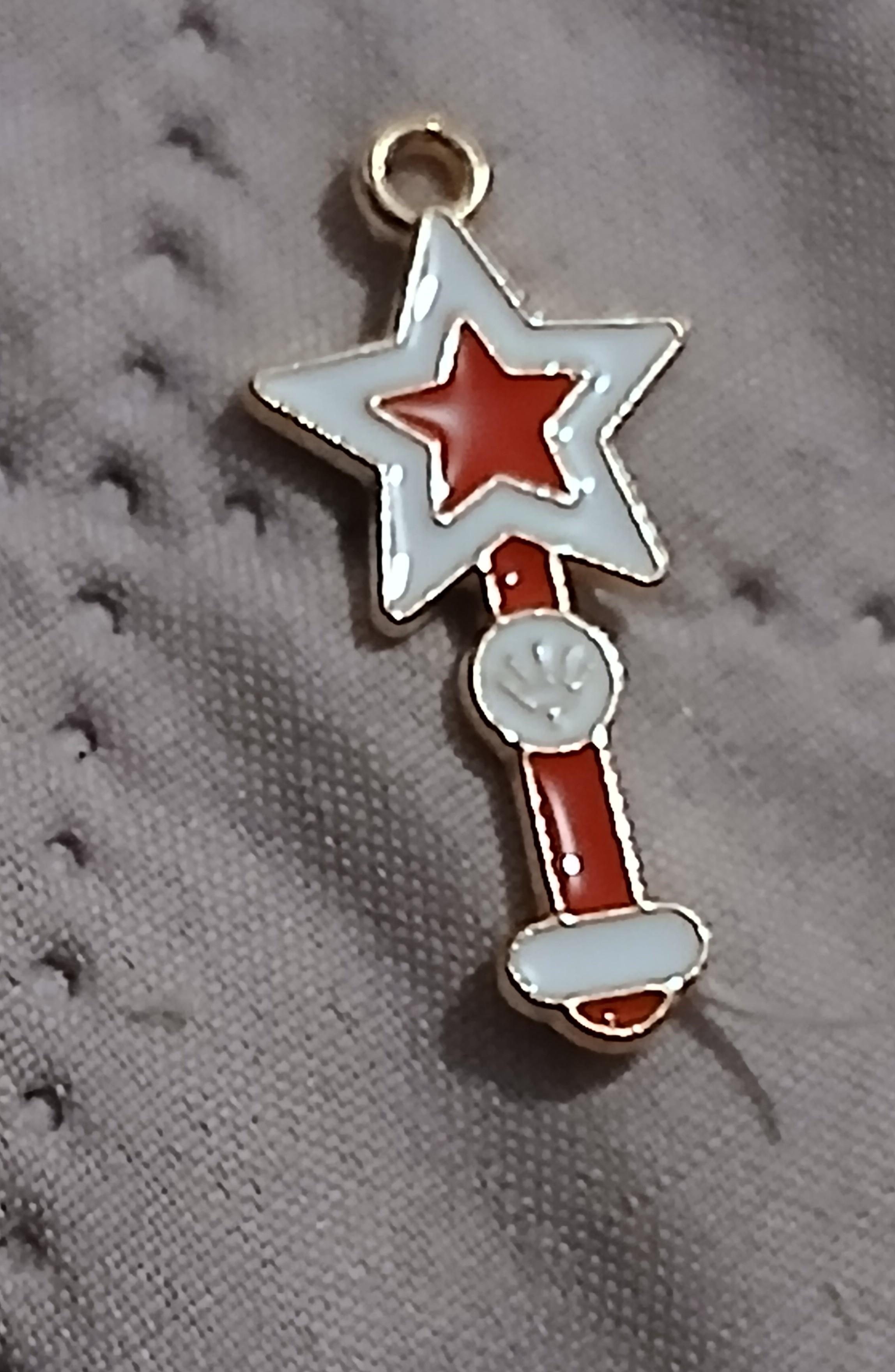 troc de troc médaille image 0