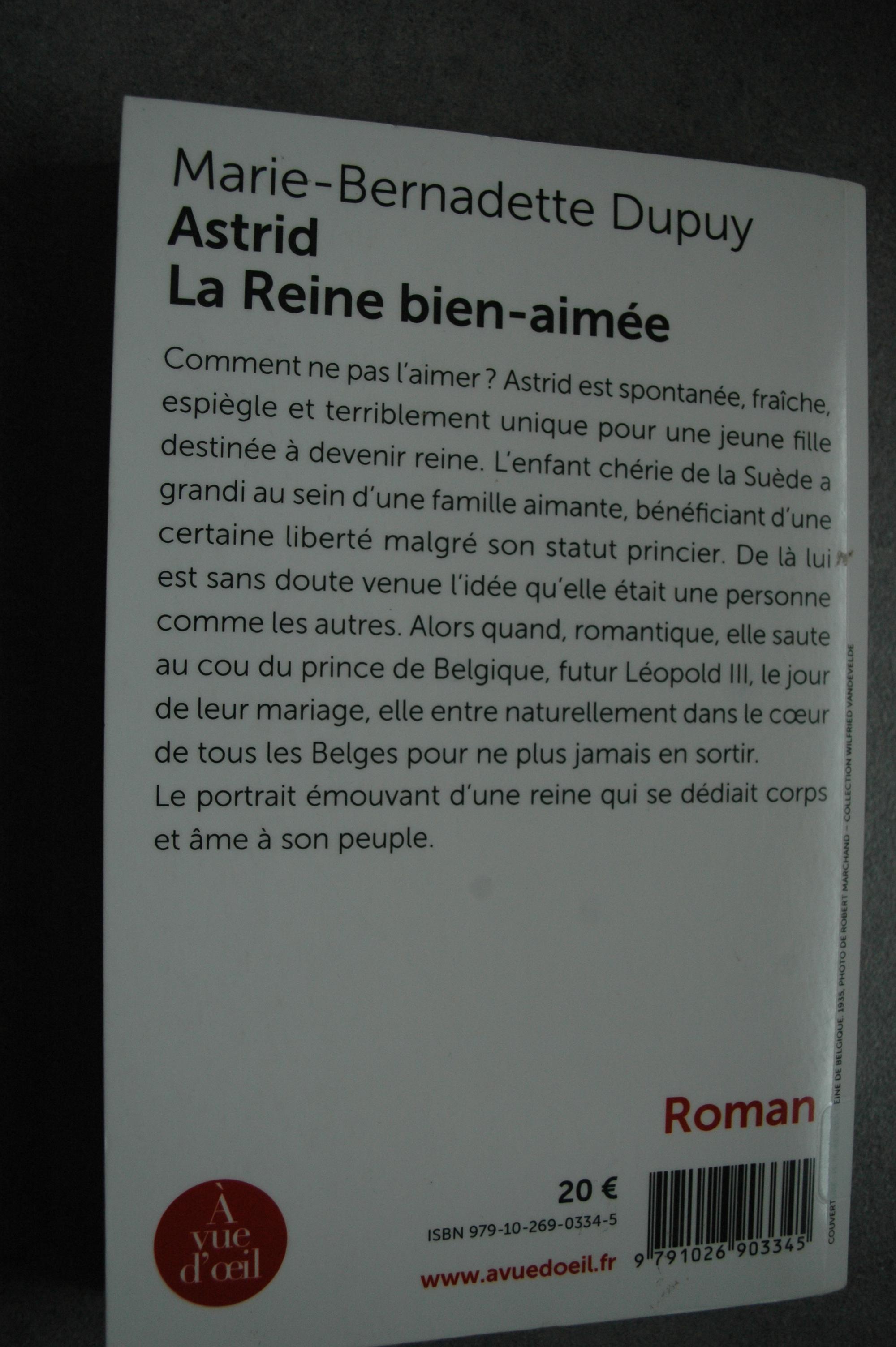 troc de troc roman image 1