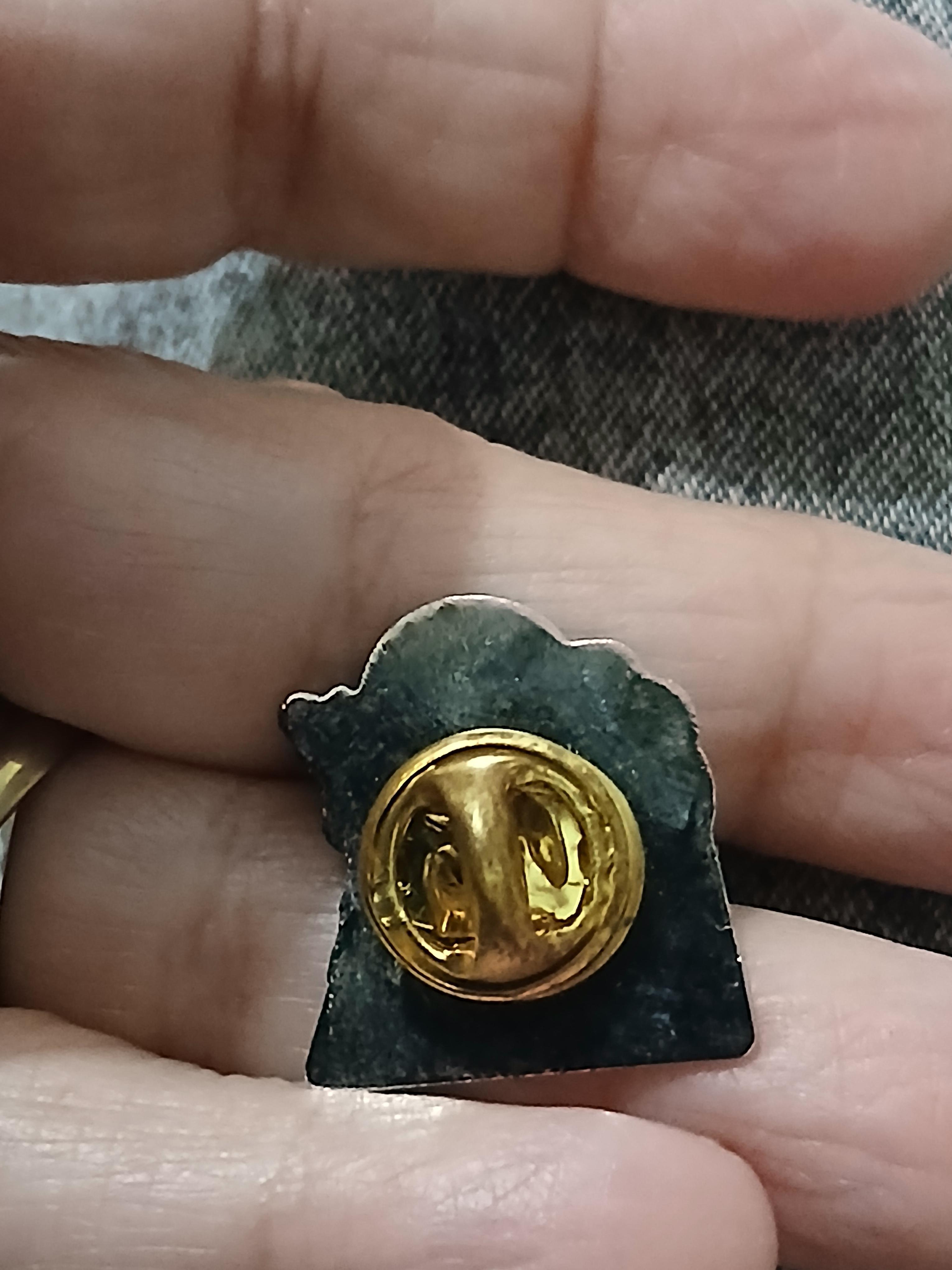 troc de troc un pins image 2