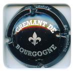 troc de troc capsule crémant de bourgogne image 0