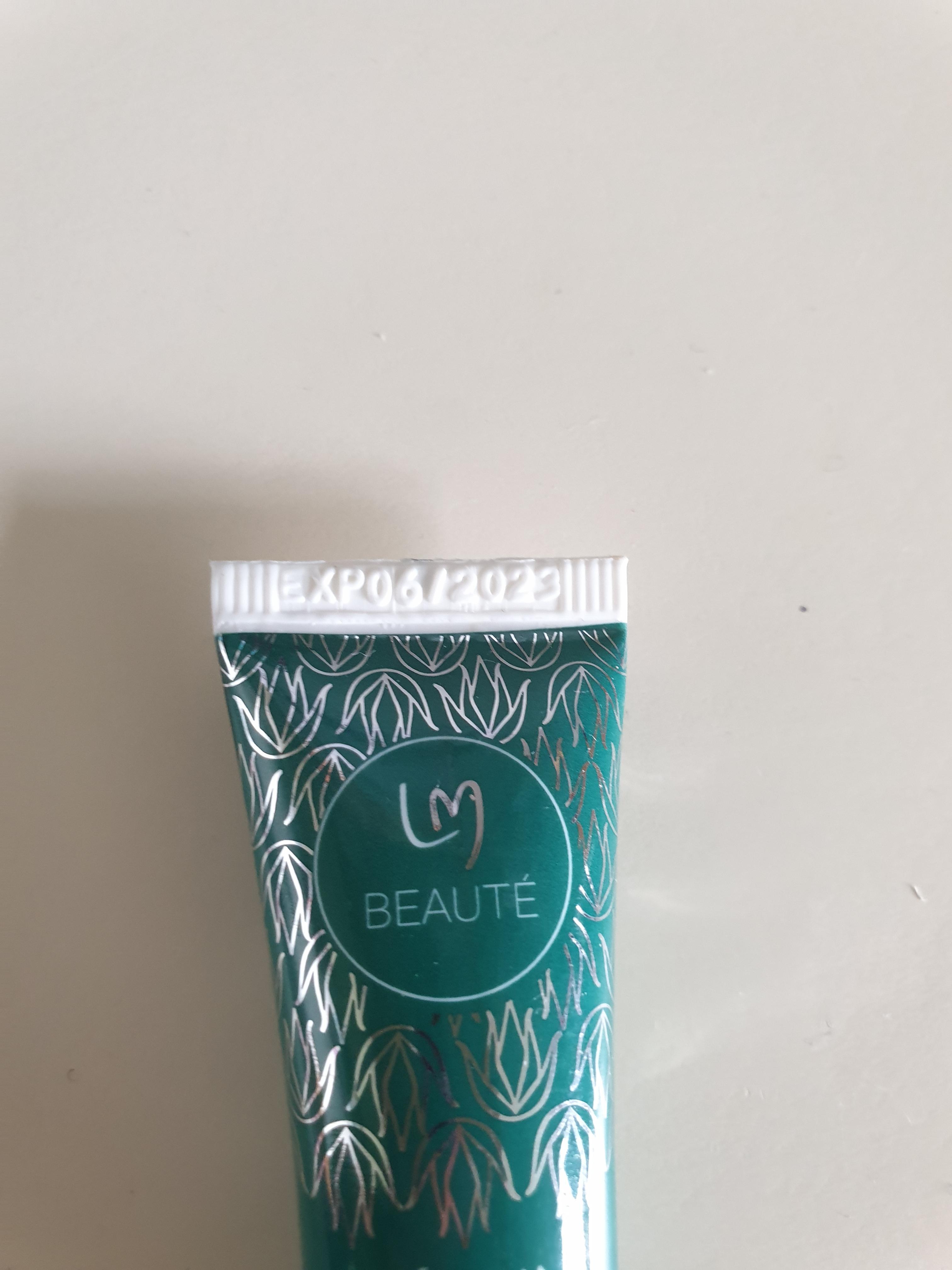 troc de troc sérum pour le visage image 1