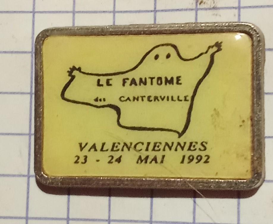 troc de troc pin's image 0