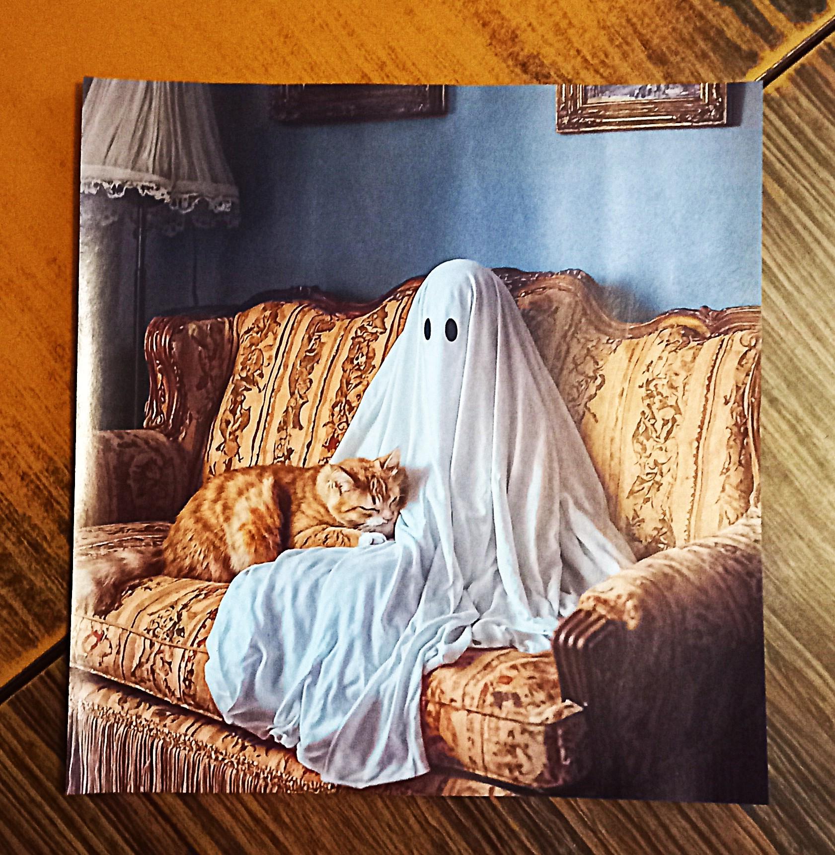 troc de troc affichette. image 0