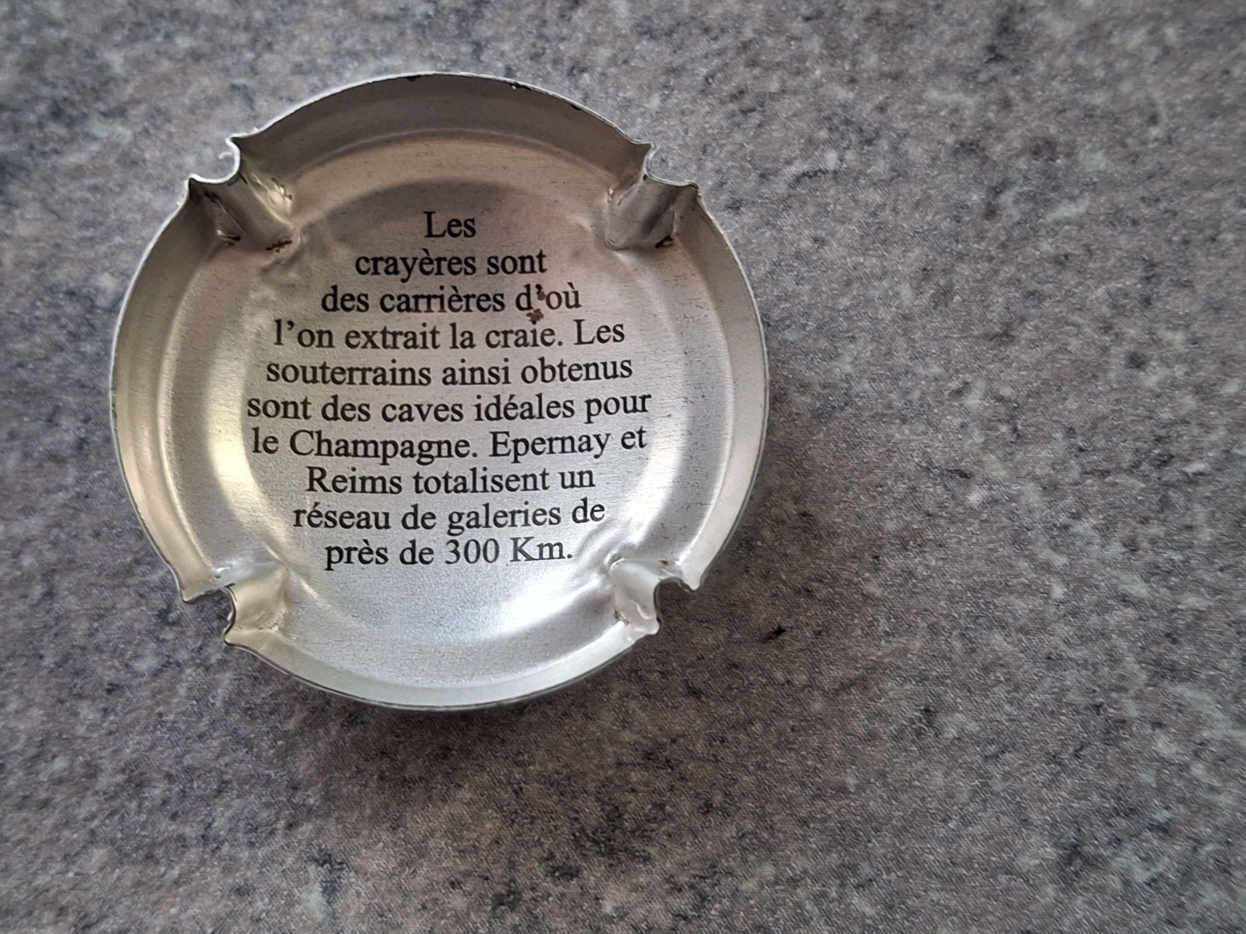 troc de troc champagne image 2