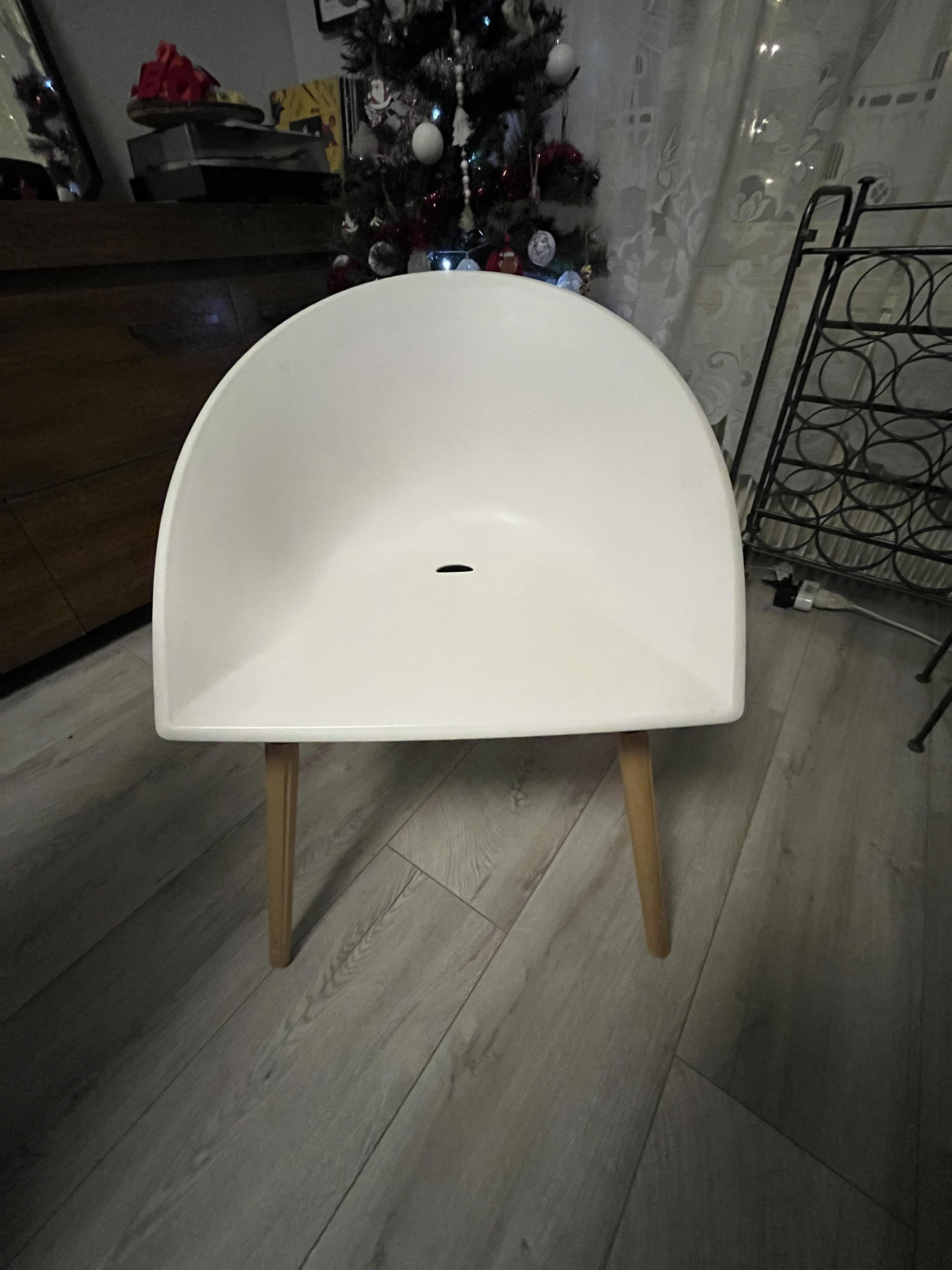 troc de troc chaise confortable image 0
