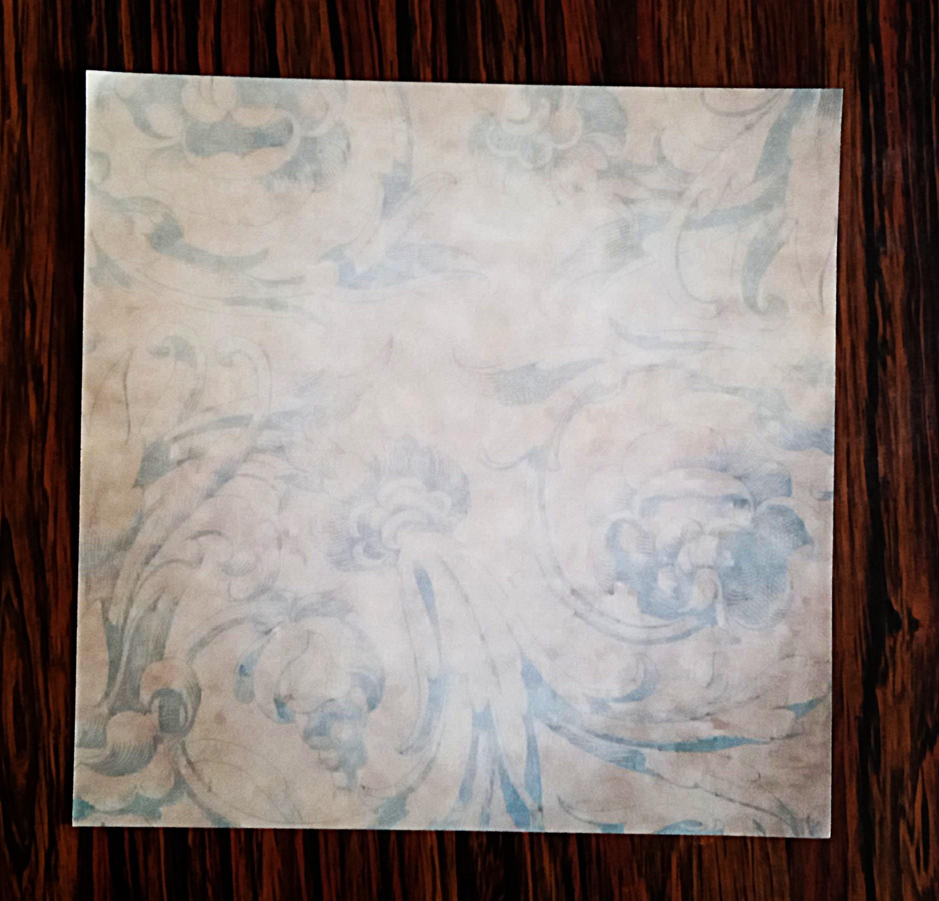 troc de troc carte. image 0