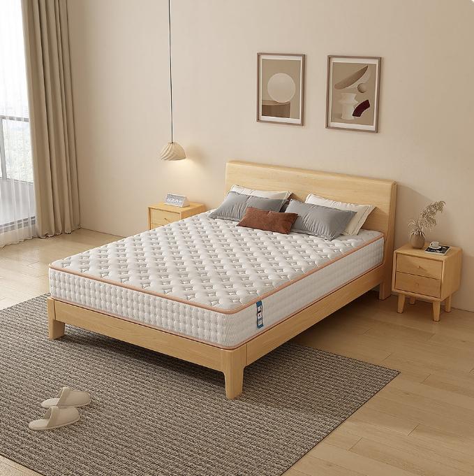 troc de troc matelas 140x190 image 1