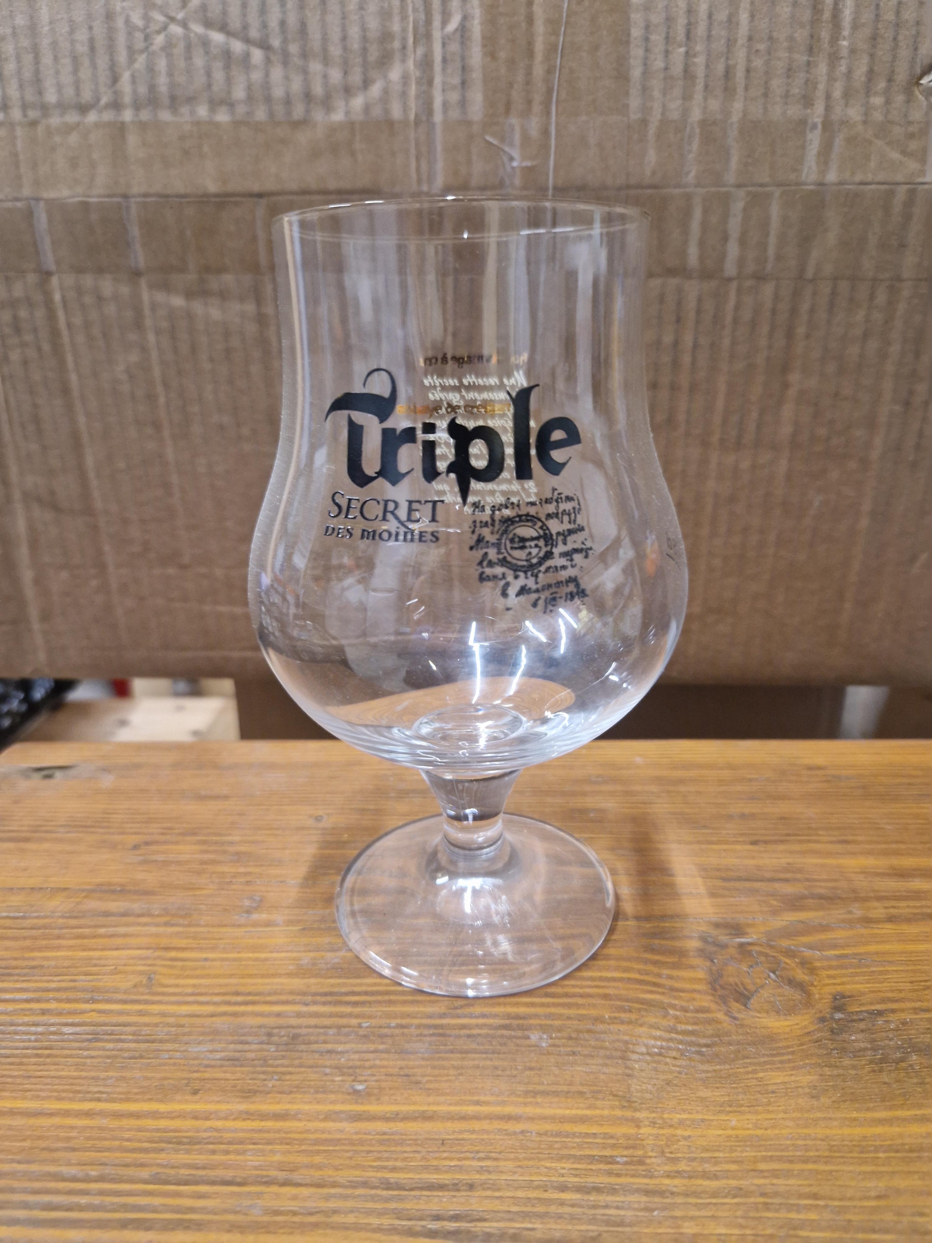 troc de troc verres à bière image 0