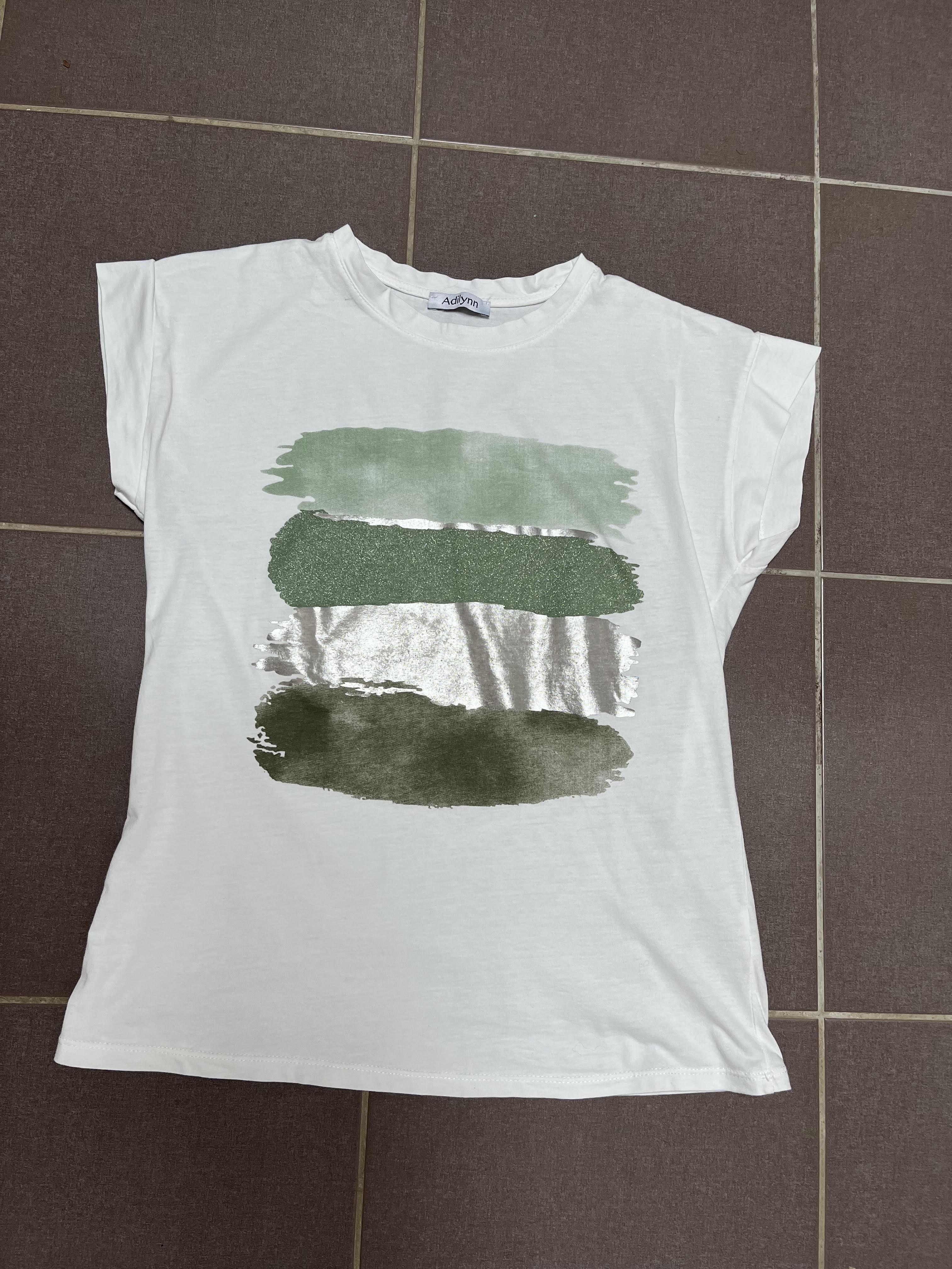 troc de troc tee shirt s image 0