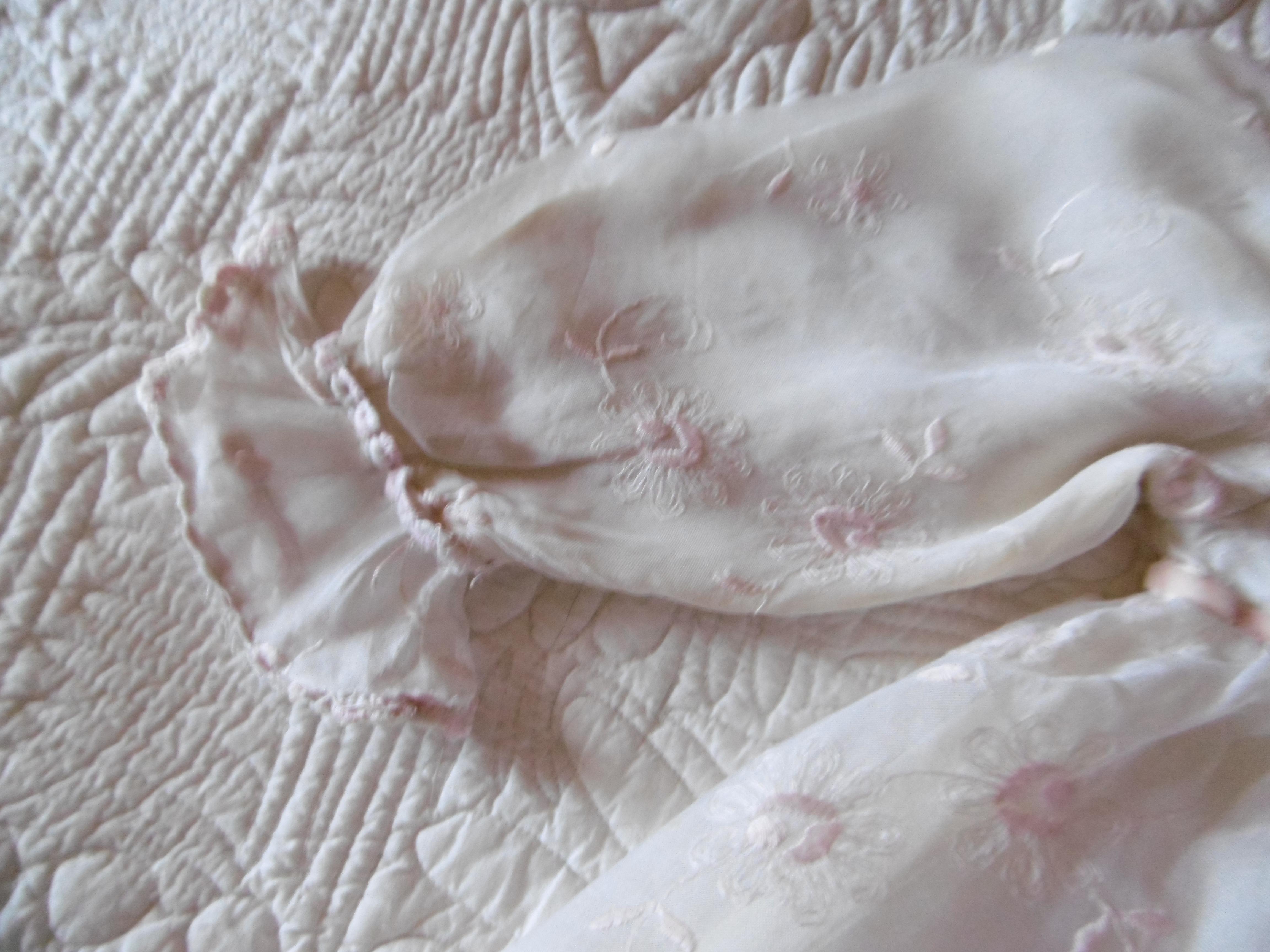 troc de troc reservee - robe enfant image 2