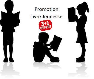 troc de troc opération livres jeunesse image 0