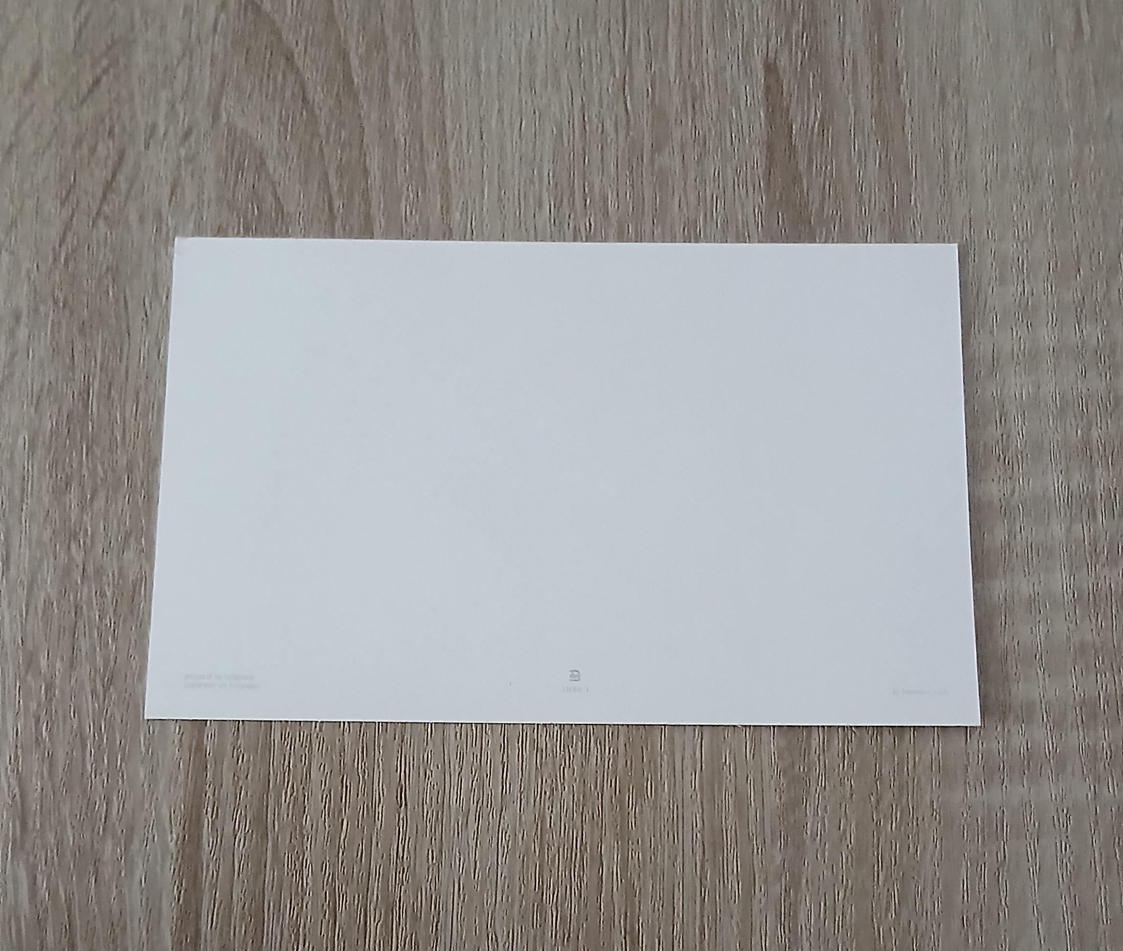 troc de troc carte postale image 1
