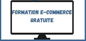 troc de troc des cours gratuits e-commerce en ligne image 0