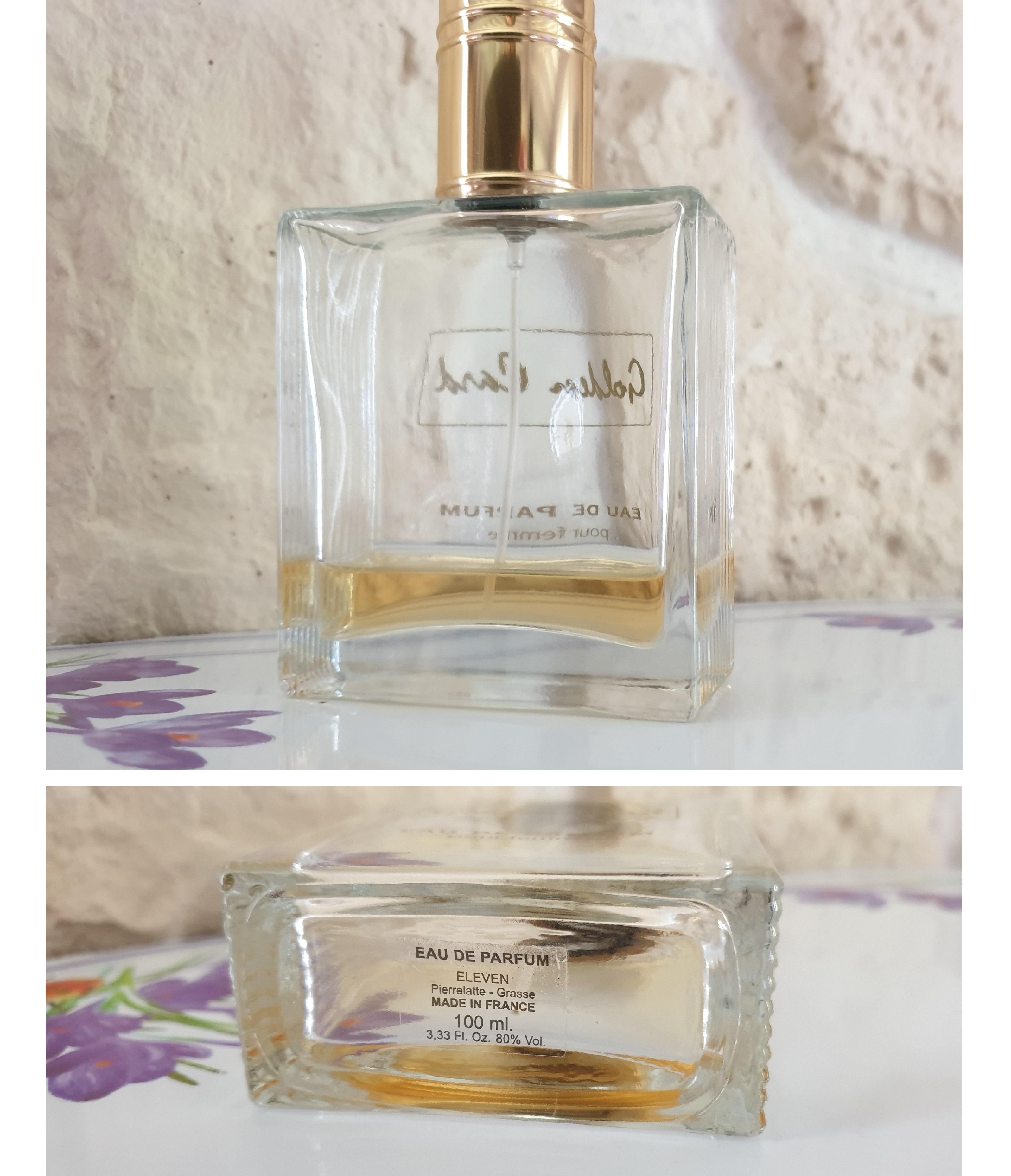 troc de troc réservé ** reste eau de parfum image 1