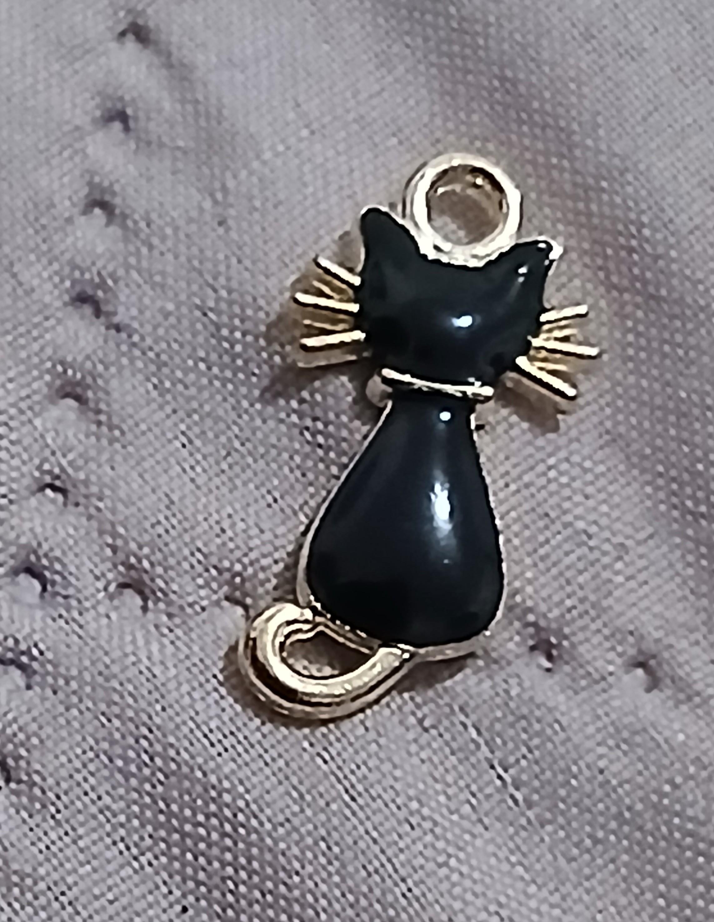 troc de troc reserver troqueuse médaille image 0