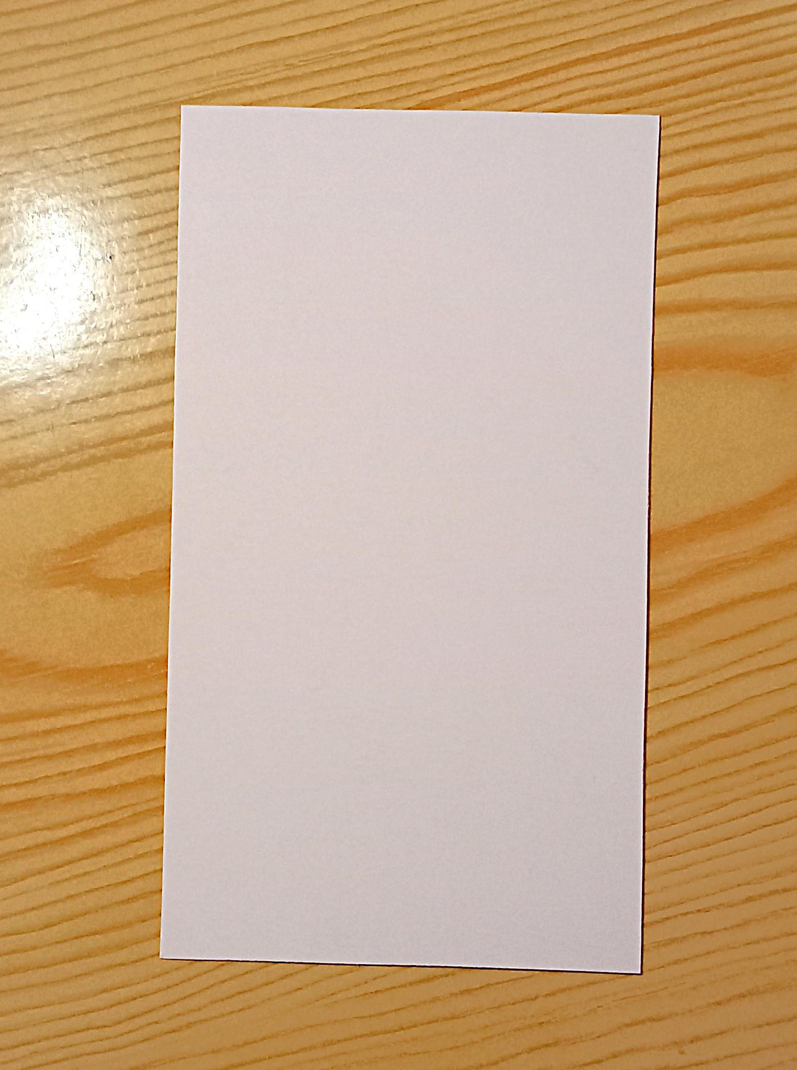 troc de troc carte "le traîneau des cadeaux". image 1