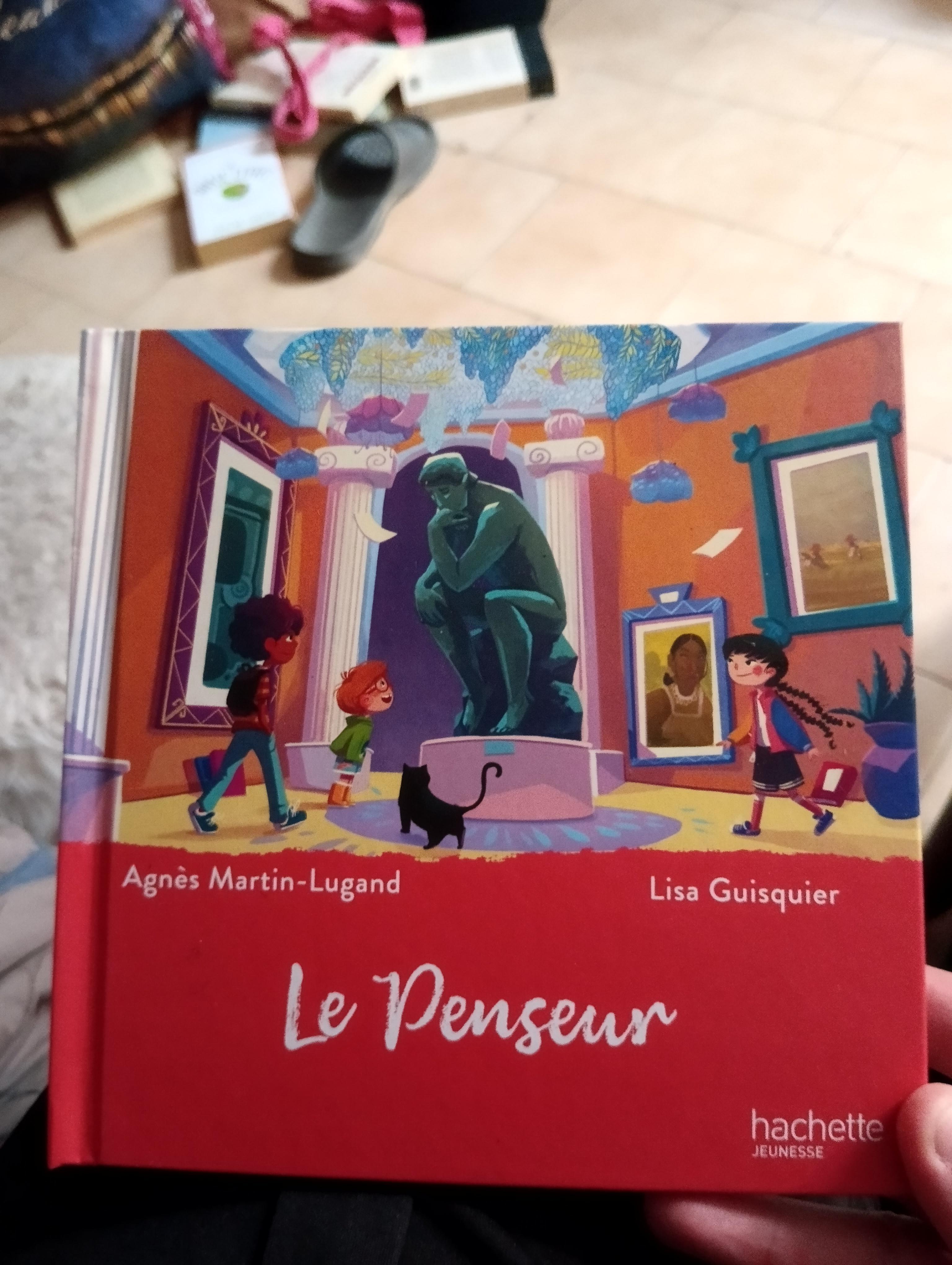 troc de troc livre image 0